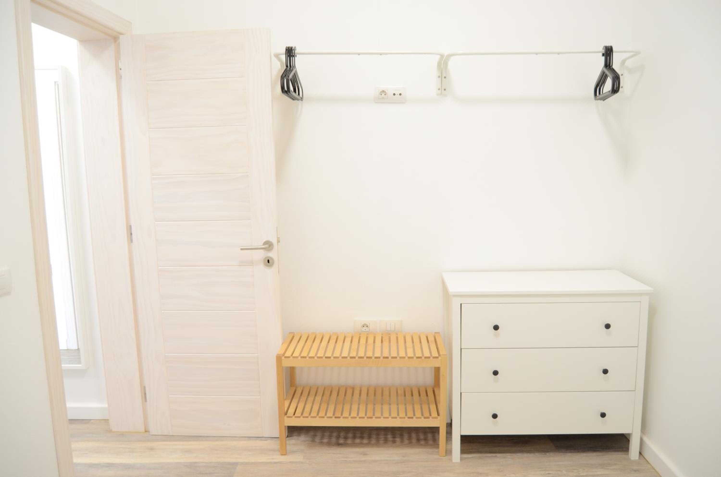 Apartamentos El Marinero - Roque