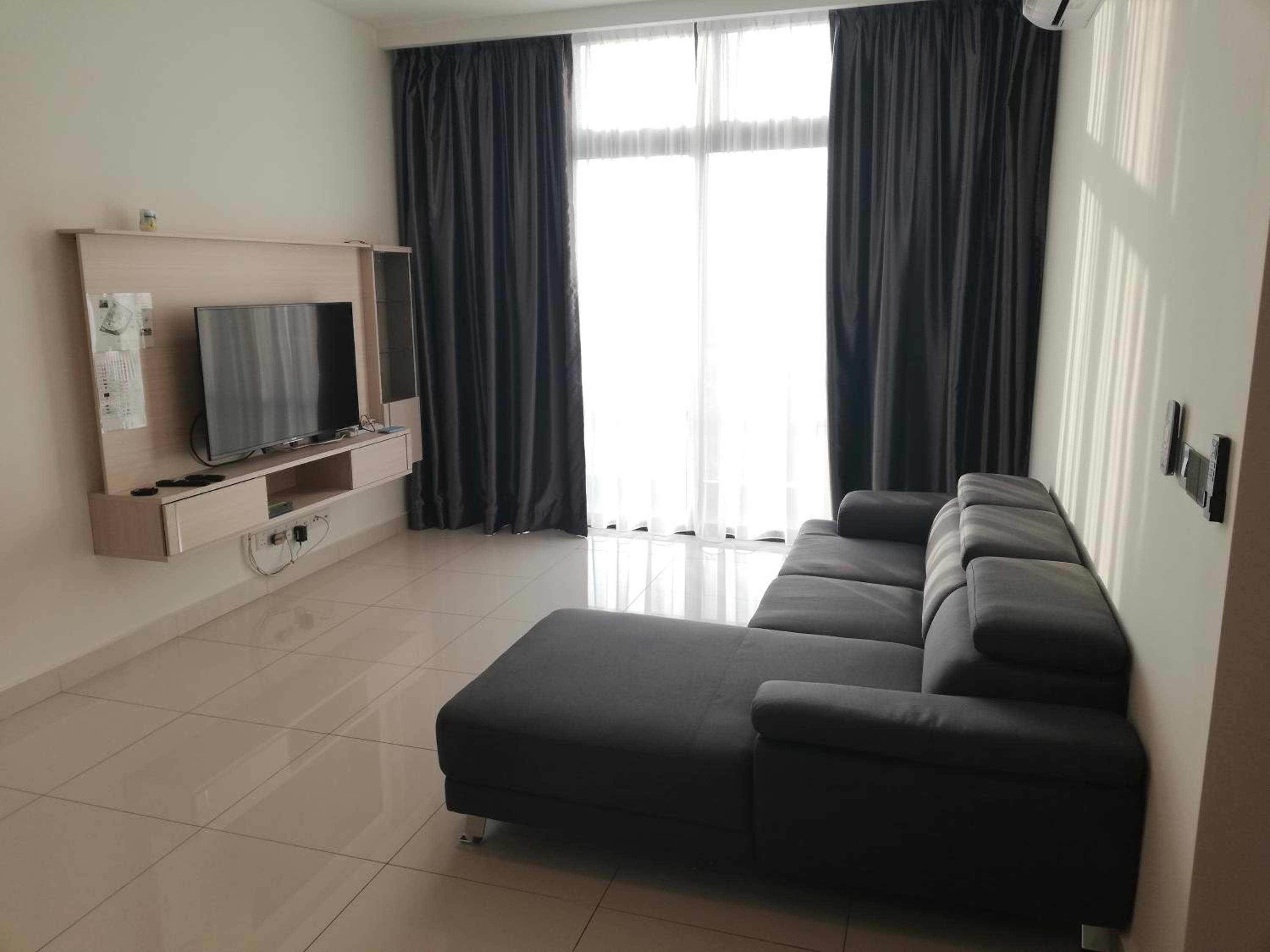 Green Haven Homestay photo 7