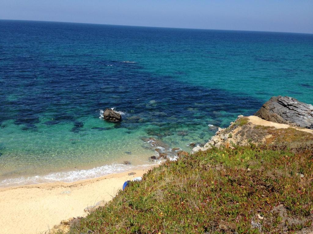 Photo 44
