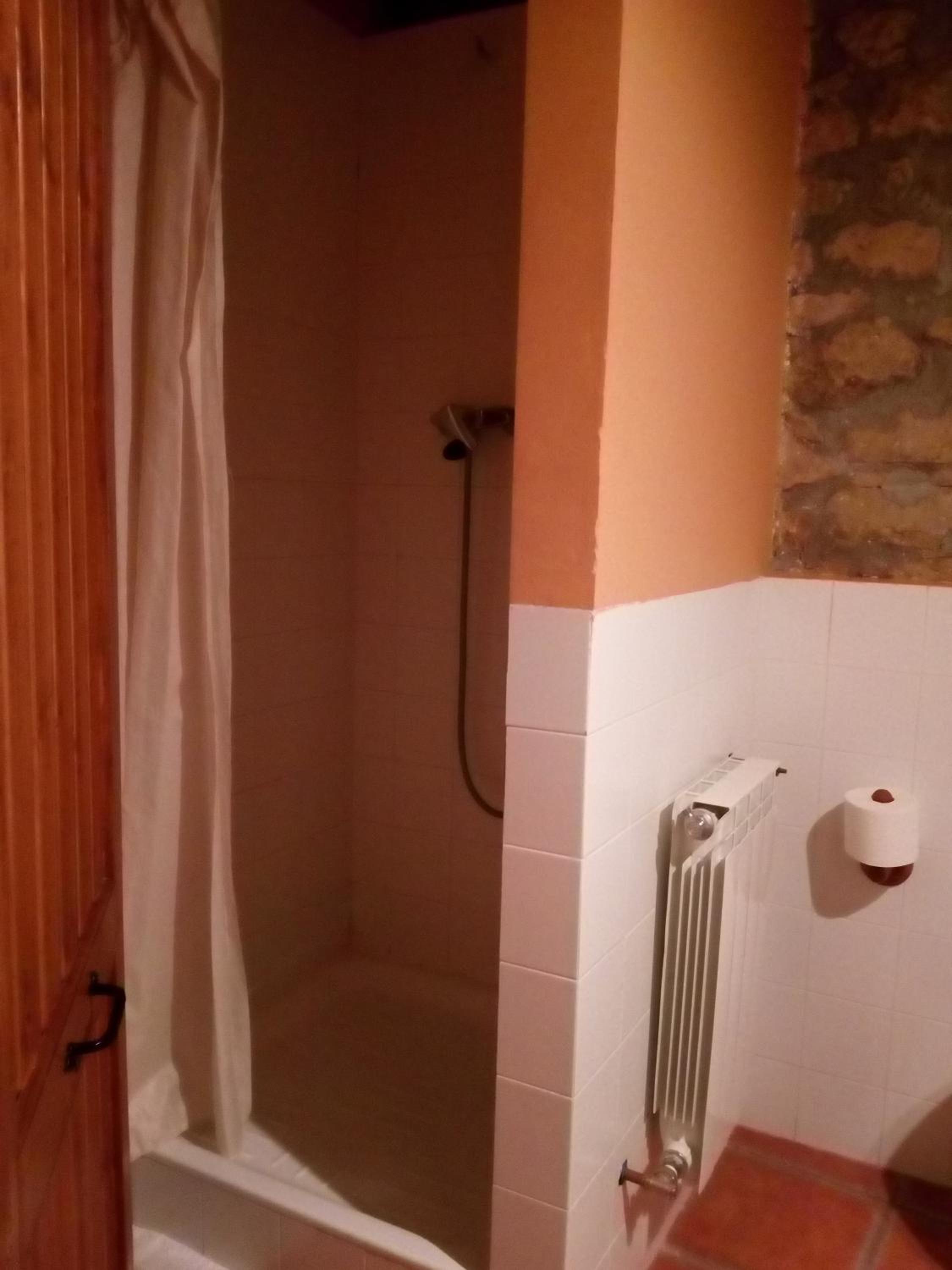 Casa Oliban