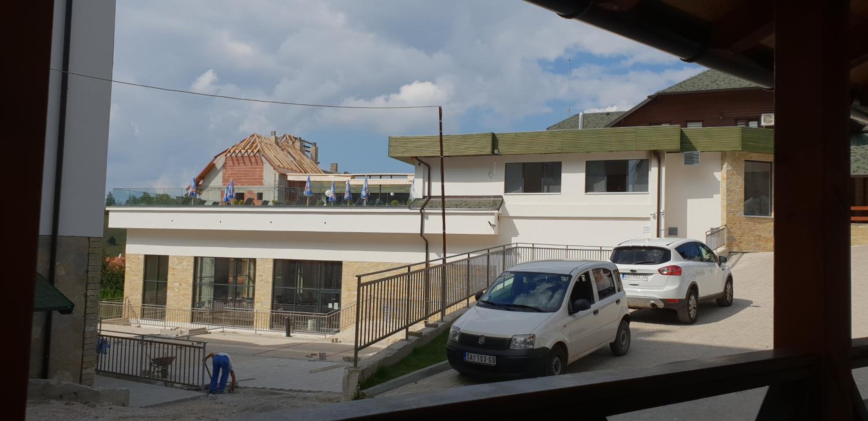 Photo 22
