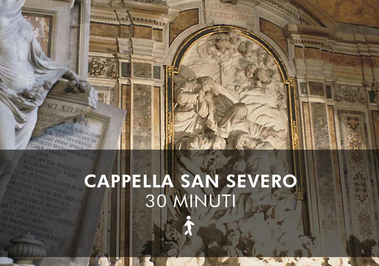 Santa Lucia 50
