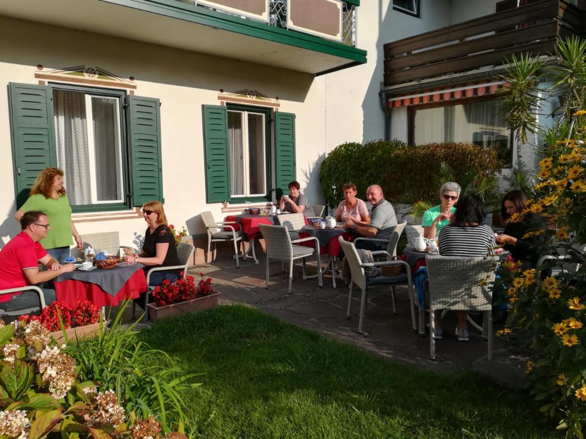Seemüllnerhaus