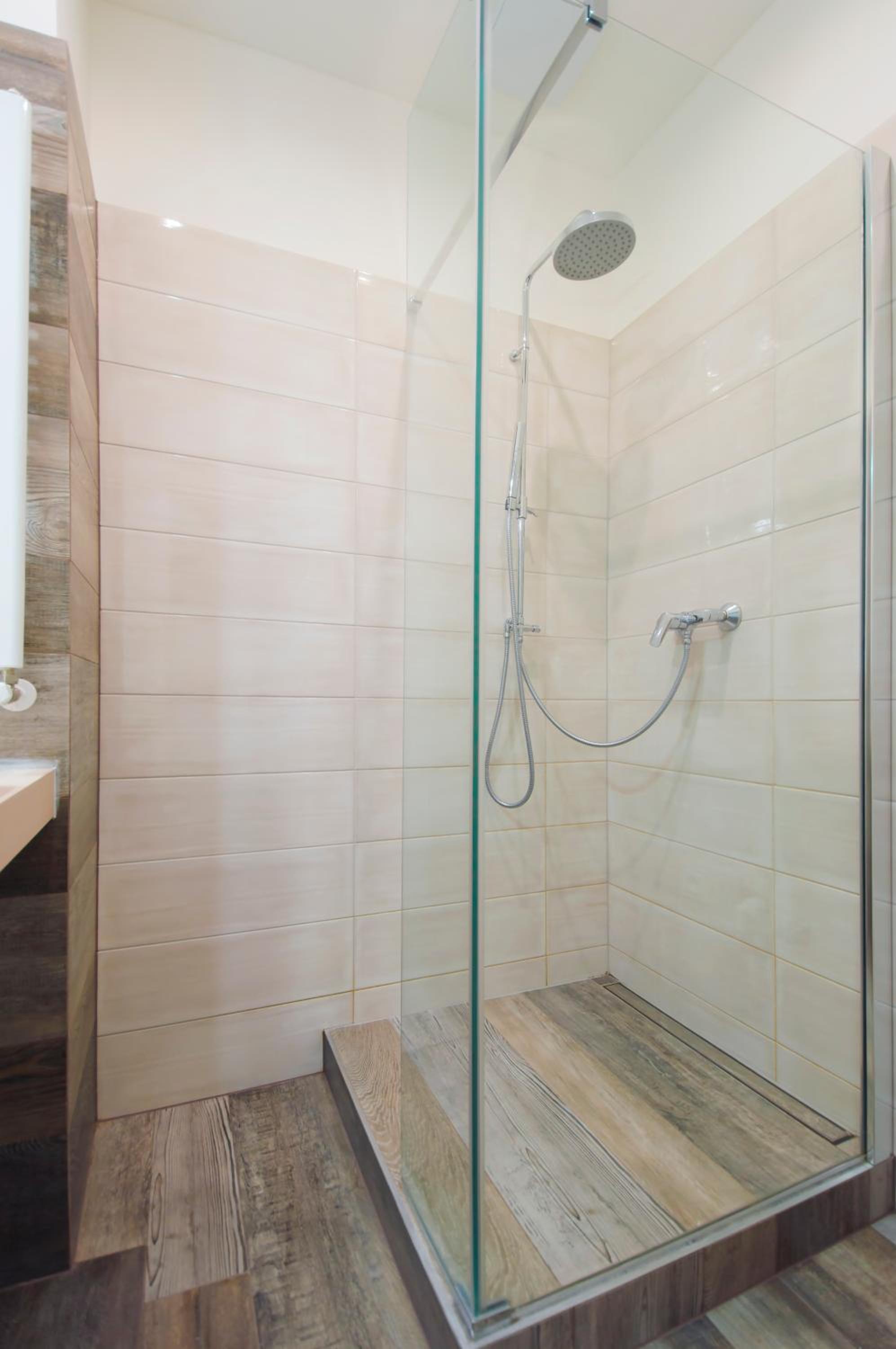 Apartment U Pujcovny 6