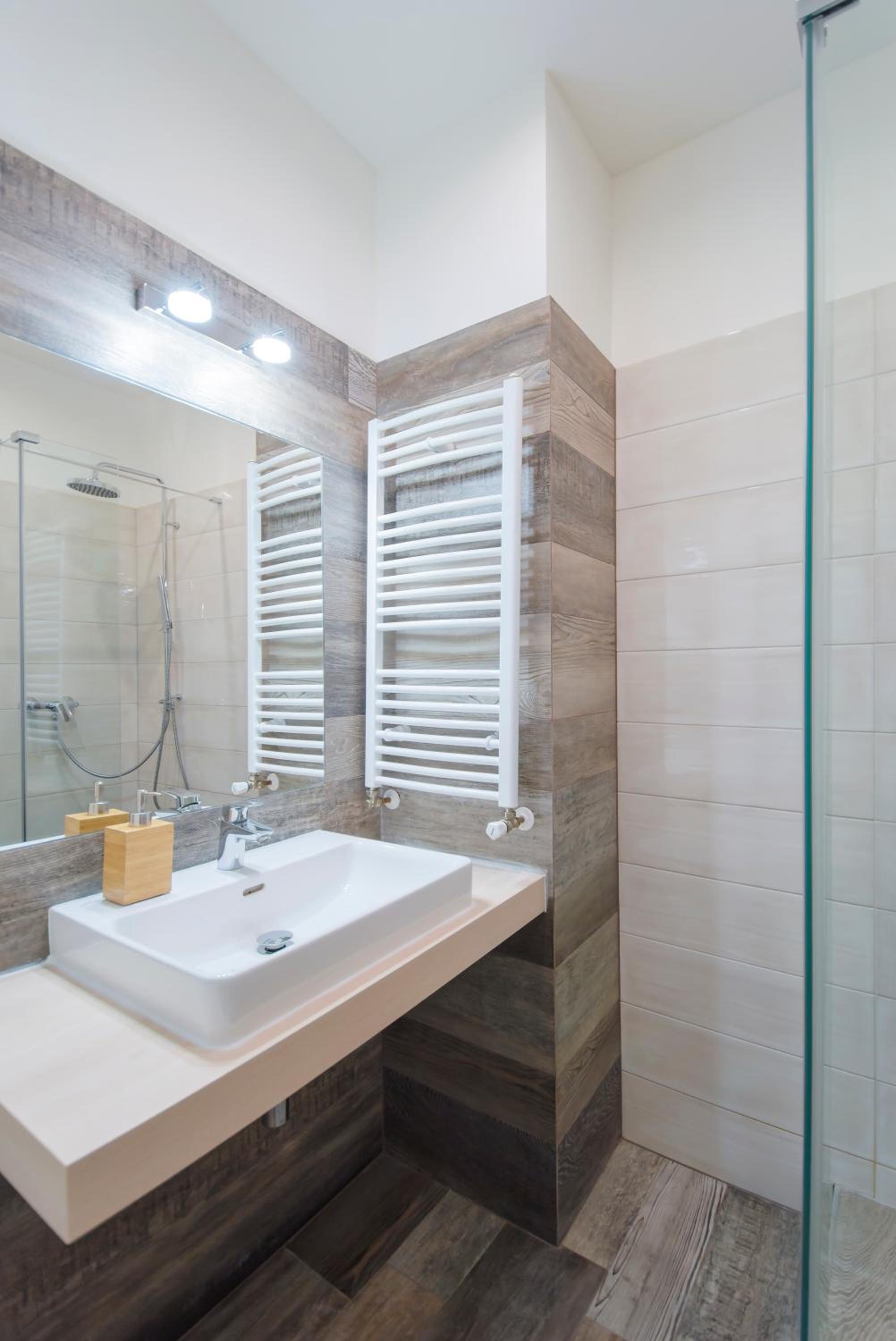Apartment U Pujcovny 6