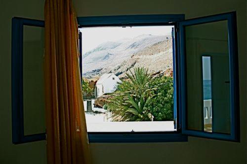 Lefka Ori