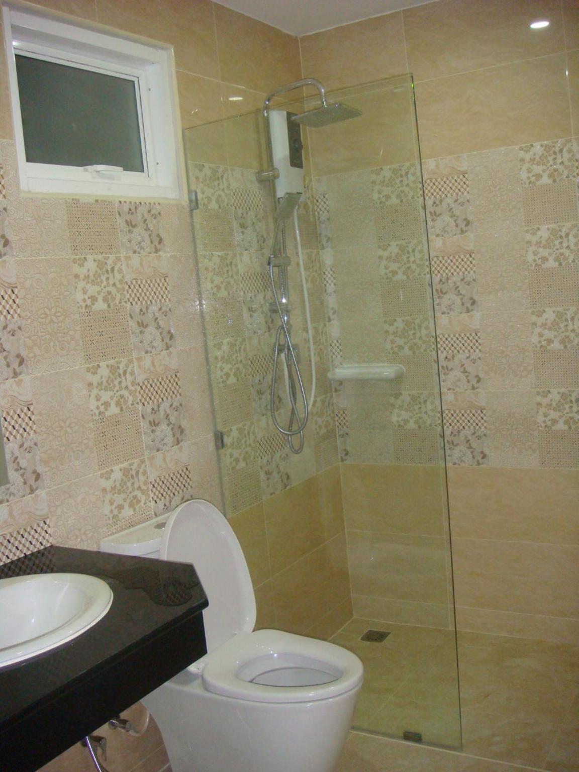 Sea you pool villa Hua Hin
