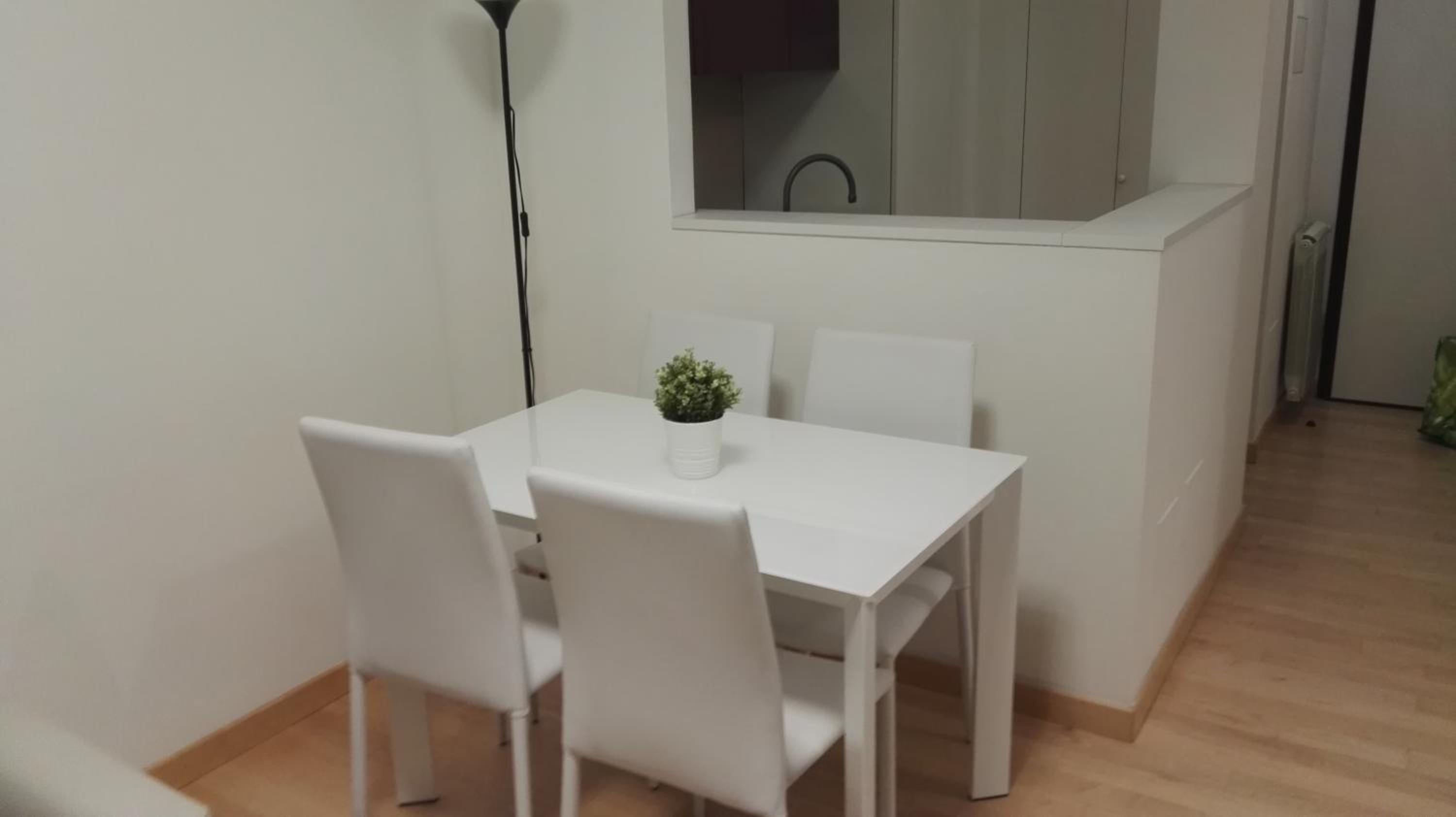 Luciano Laterani Guest House