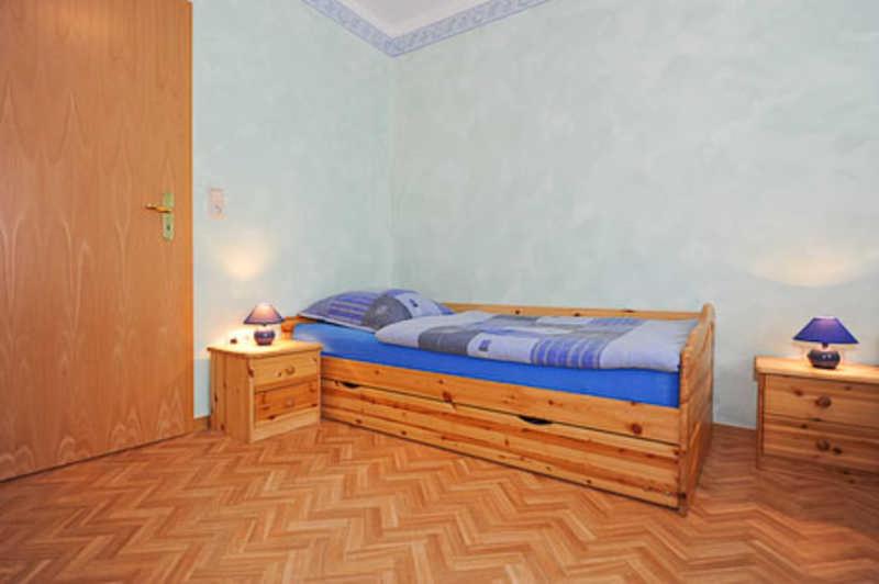 Hof Lueck