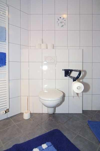 Hof Lueck