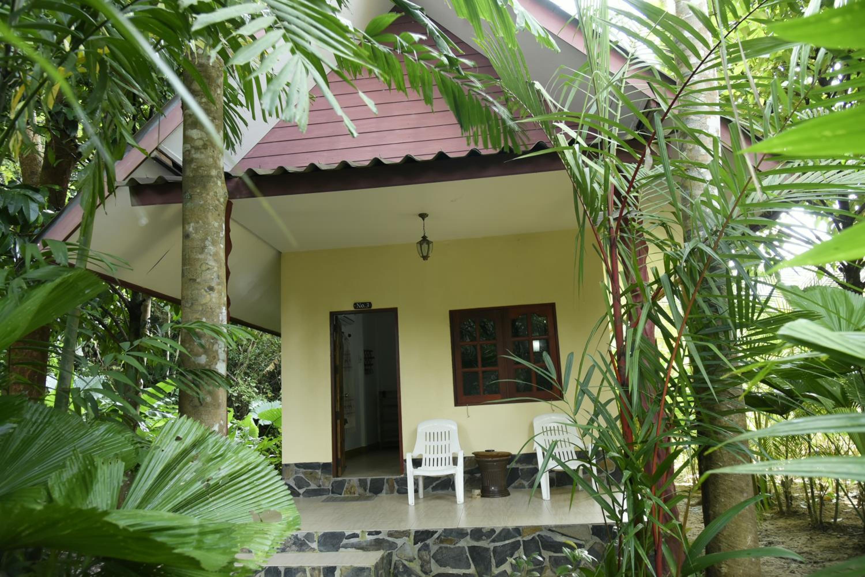 Photo 42