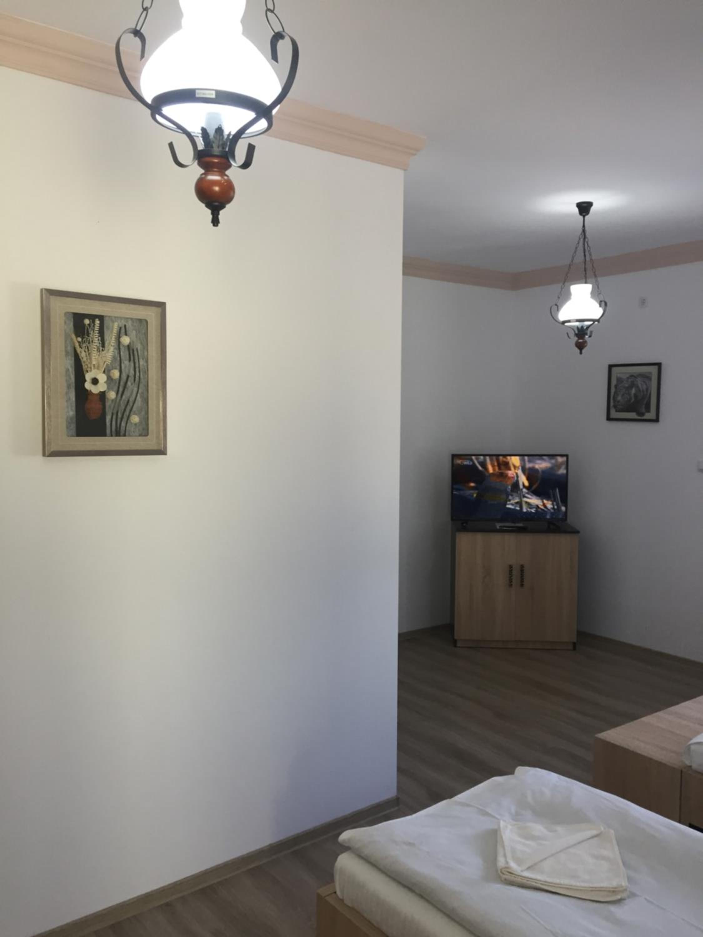 Photo 44