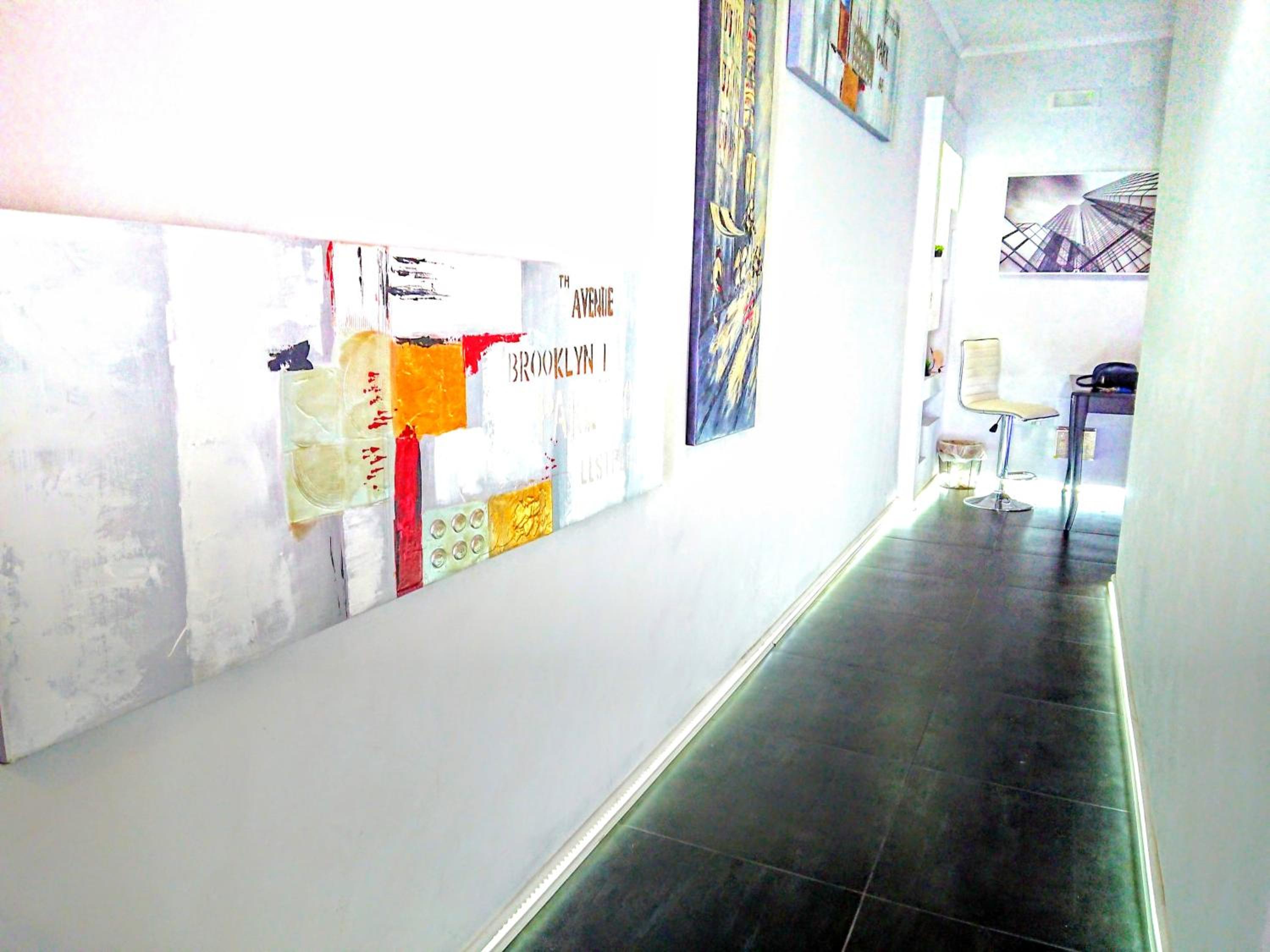 Photo 48