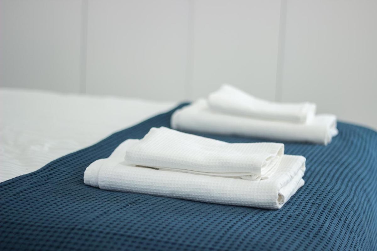 My Way Away Suites - Image 4