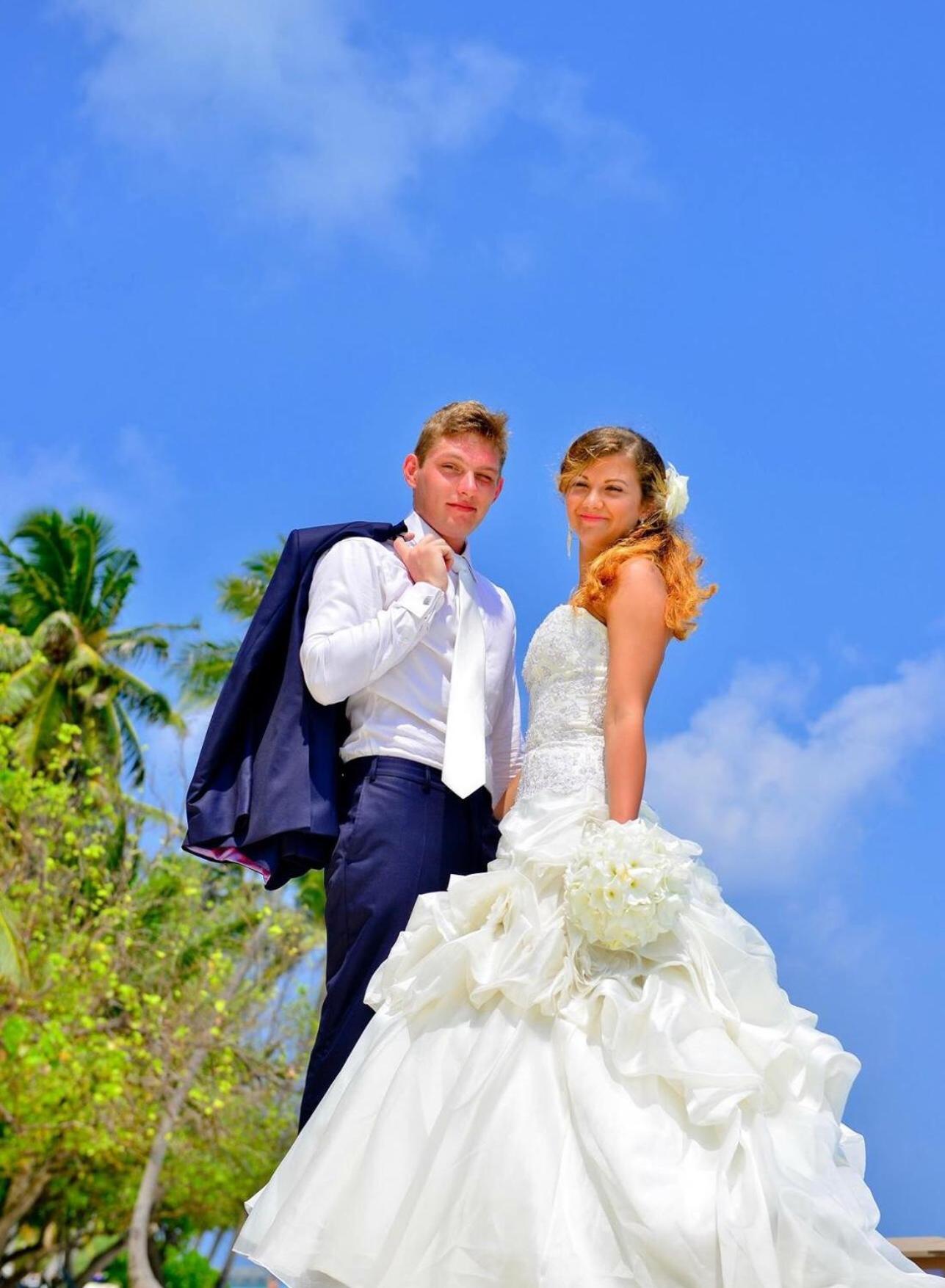 Veli Beach Inn
