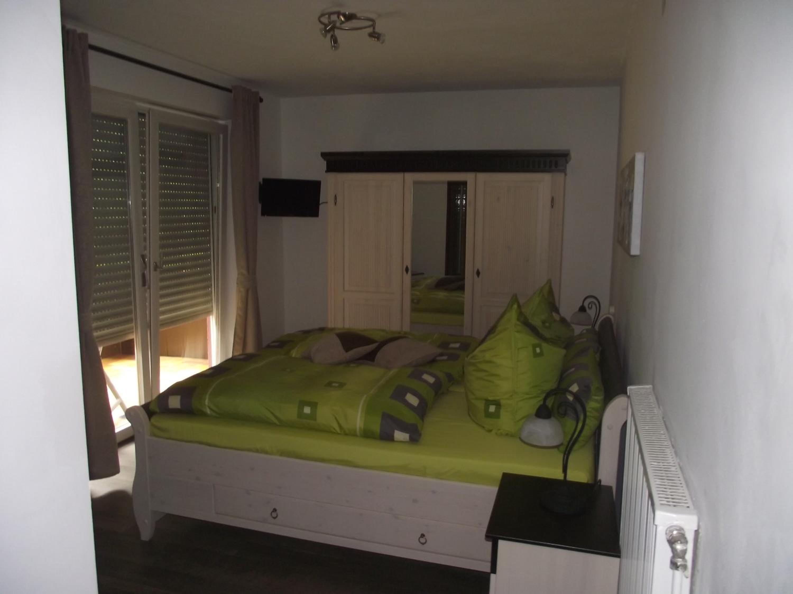 Hotel Elfenmühle