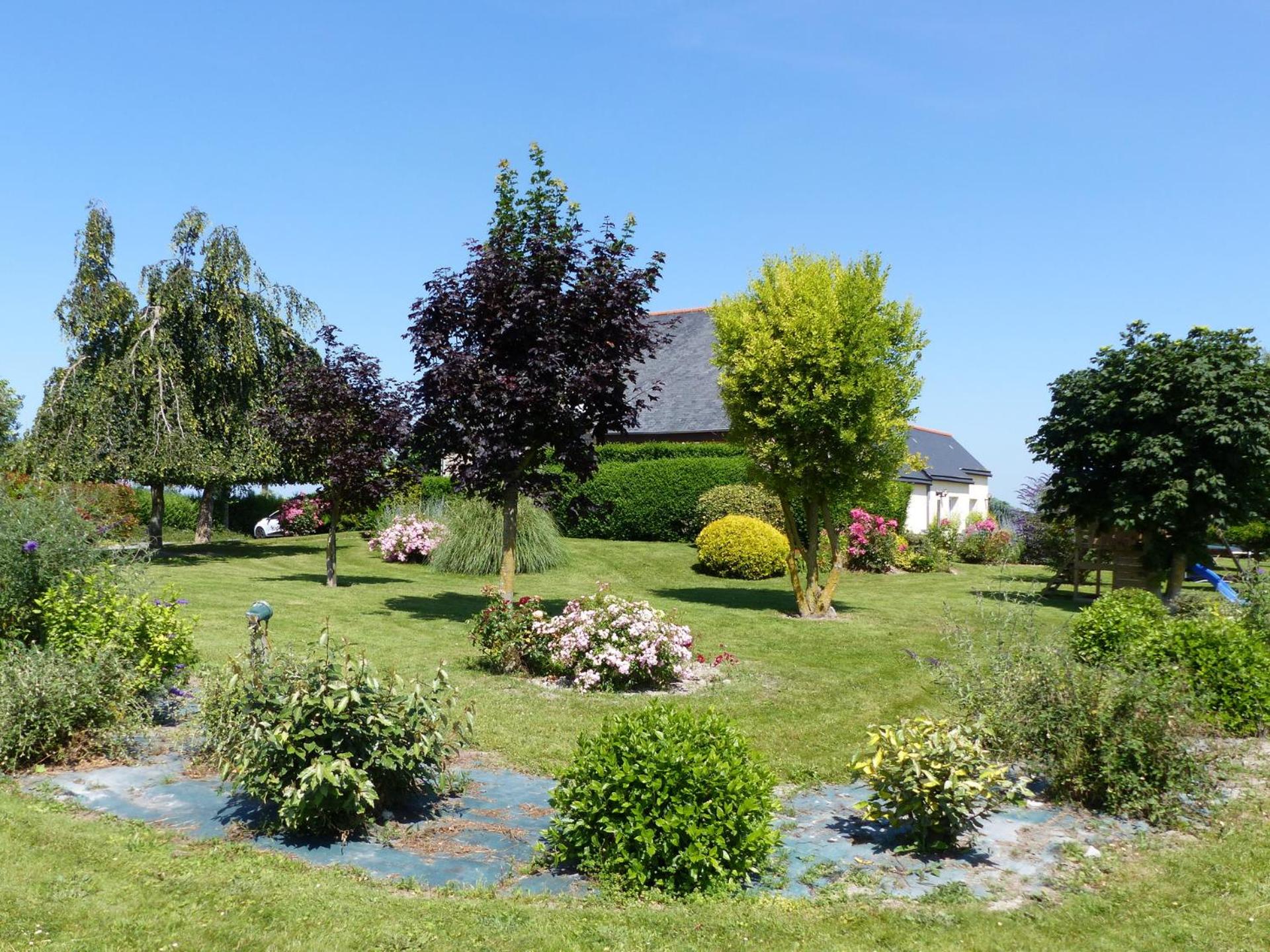 Photo 26