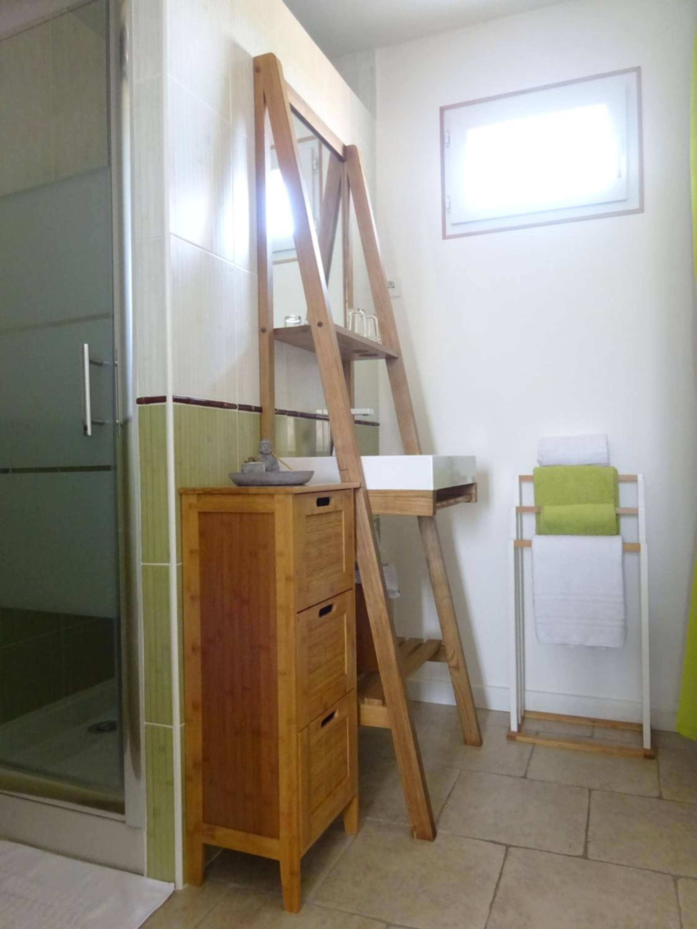 Photo 49