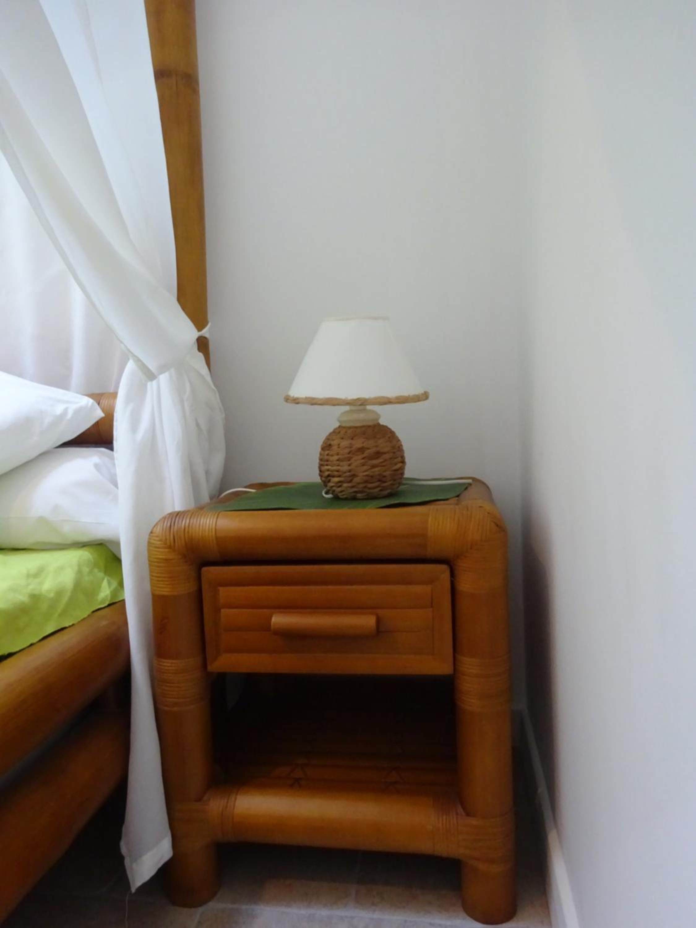 Photo 48