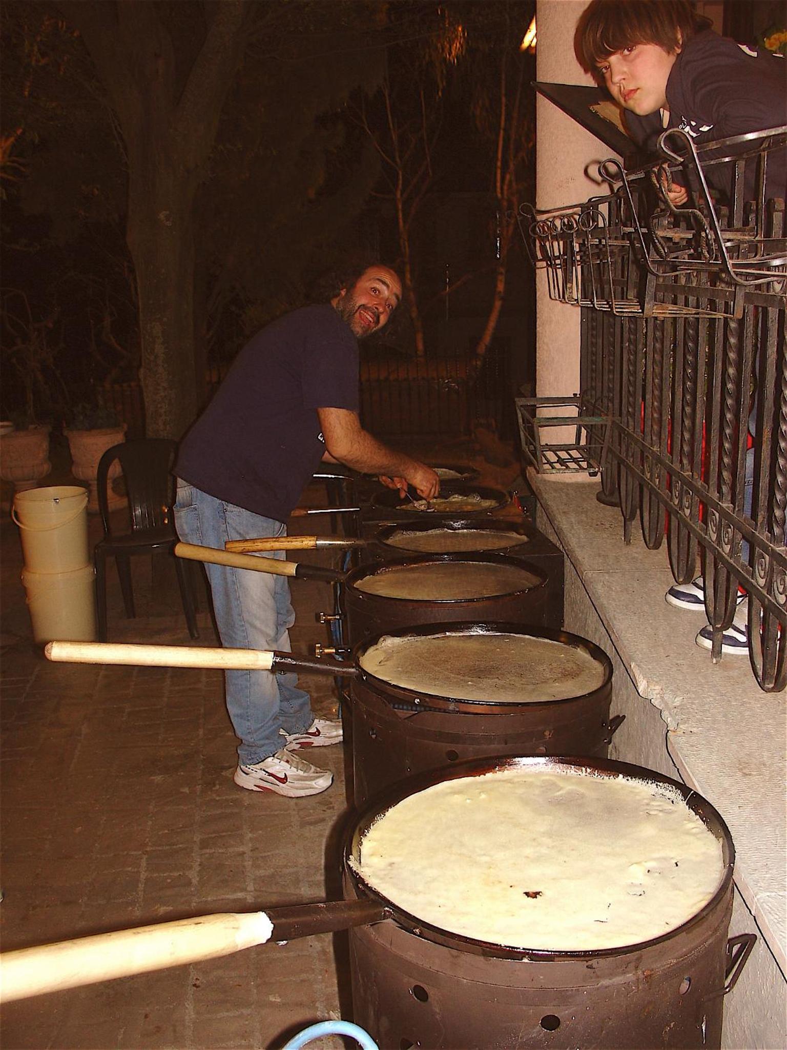Photo 25