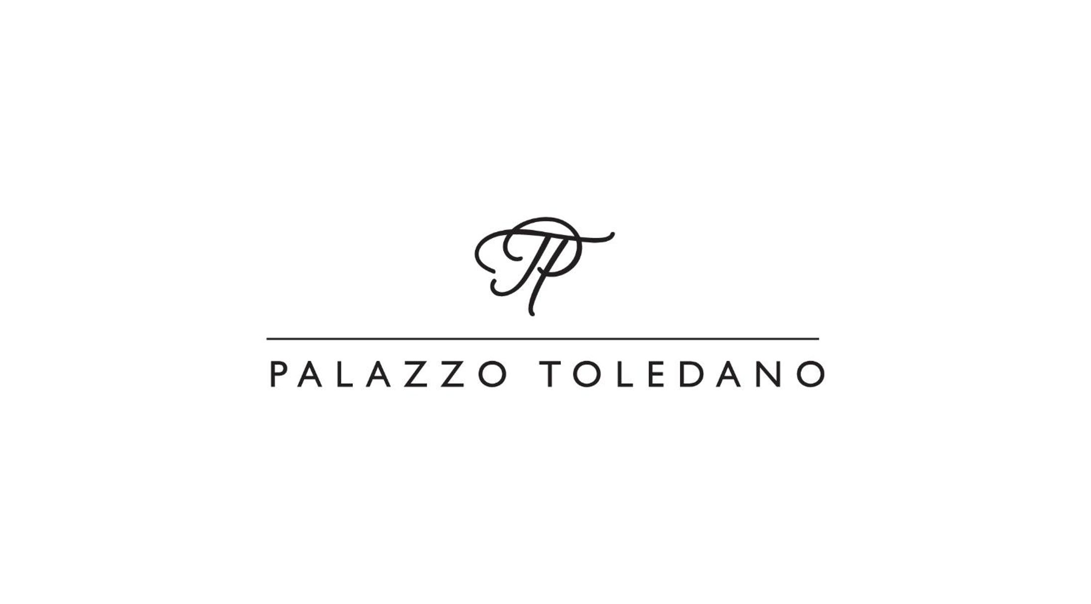 Palazzo Toledano