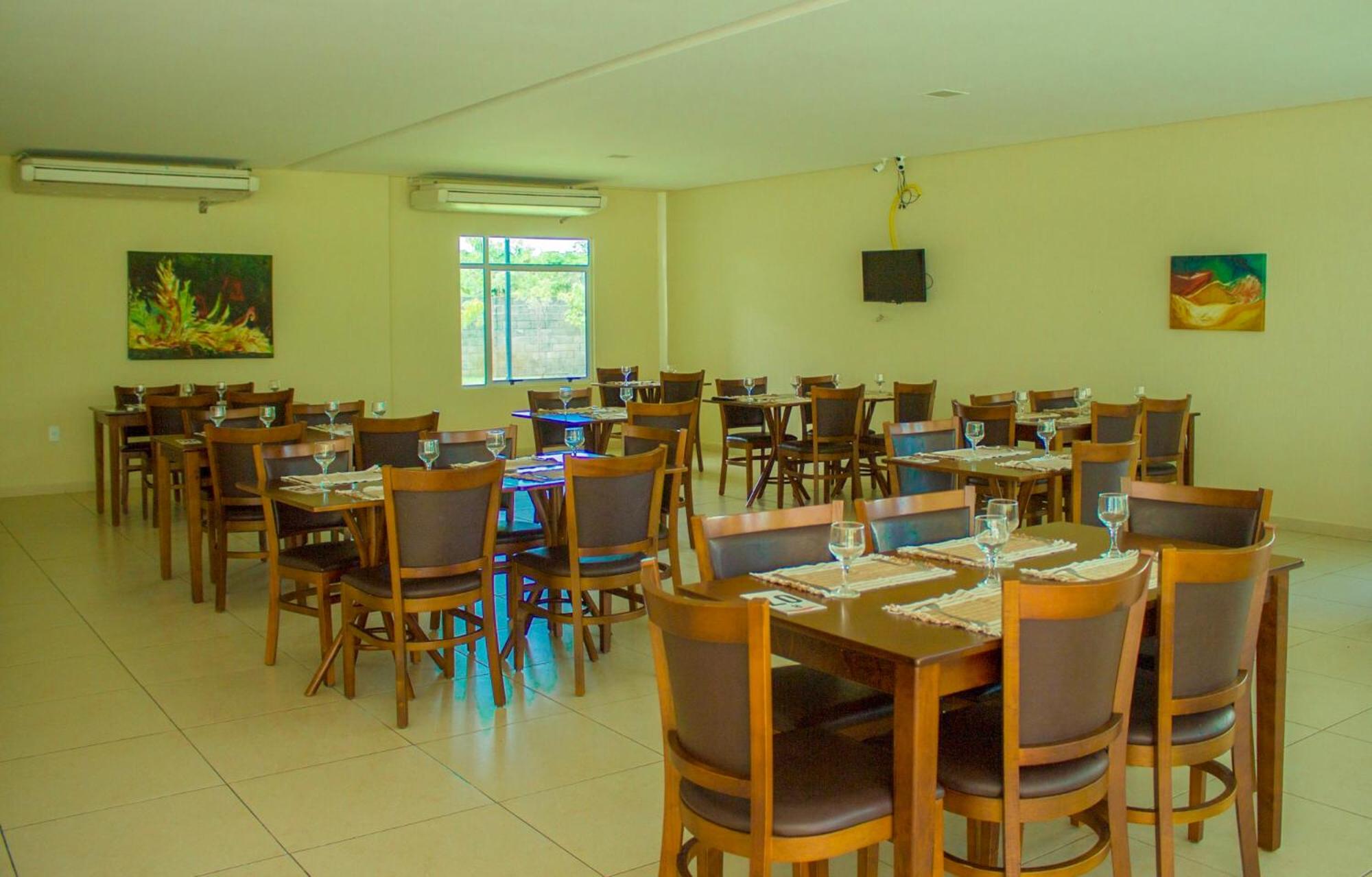 Flats de Luxo em Carneiros, a beira mar, pé na Areia | Carneiros Beach Resort