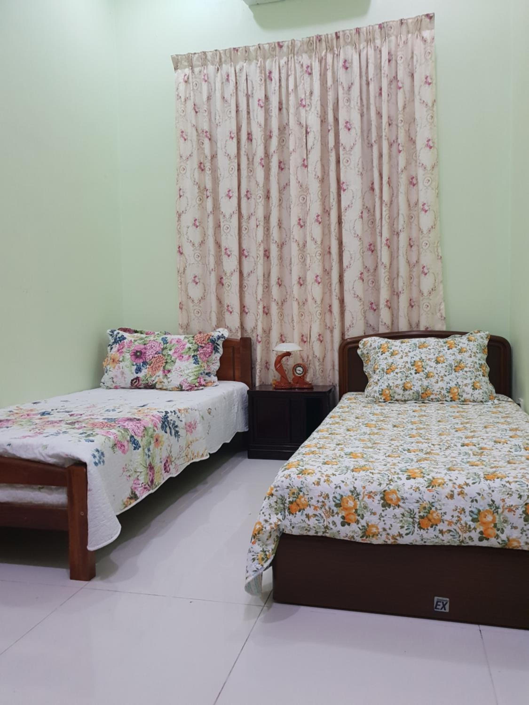 Homestay Sungai Petani, Untuk Melayu Saja photo 4
