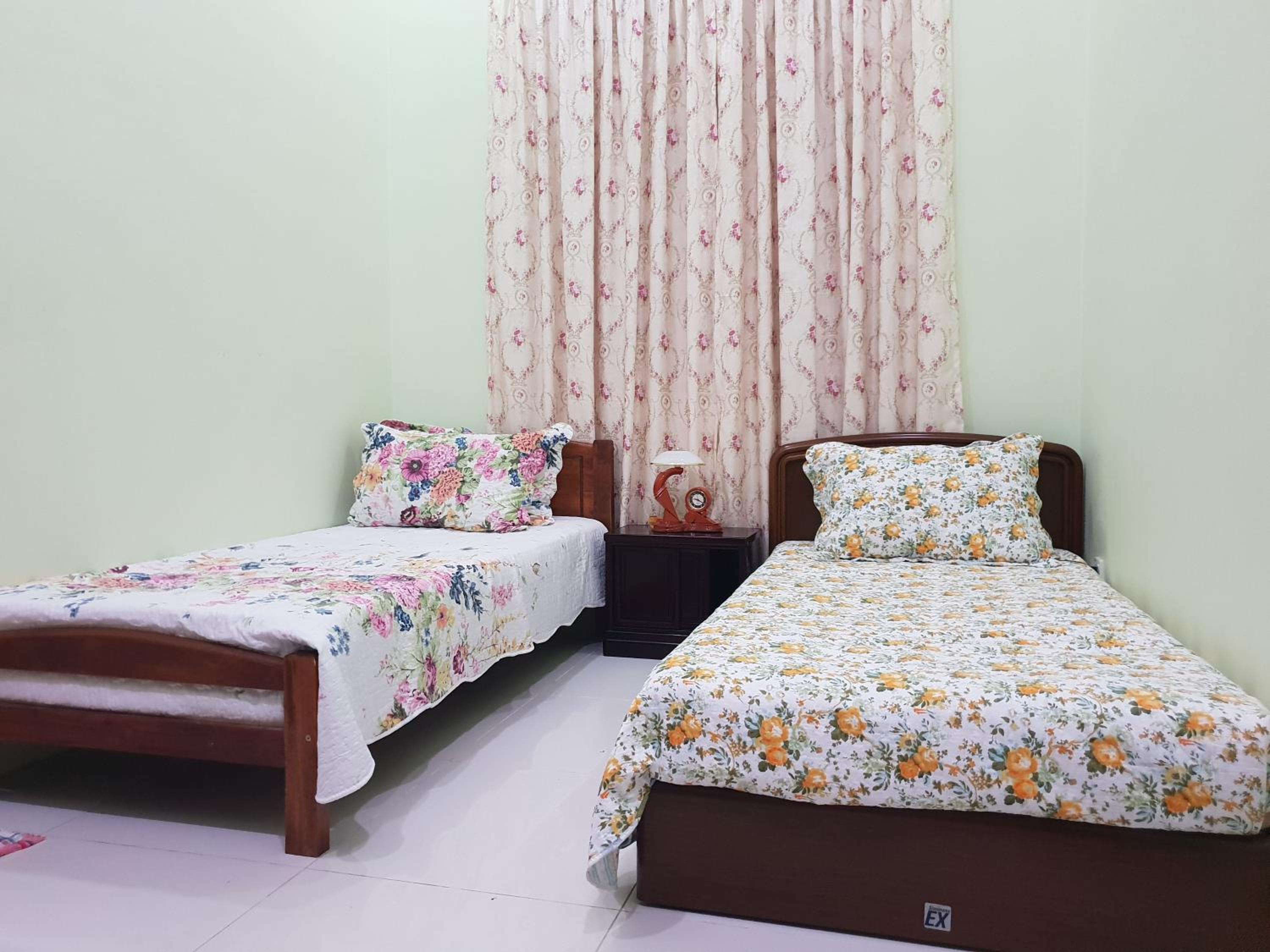 Homestay Sungai Petani, Untuk Melayu Saja photo 5