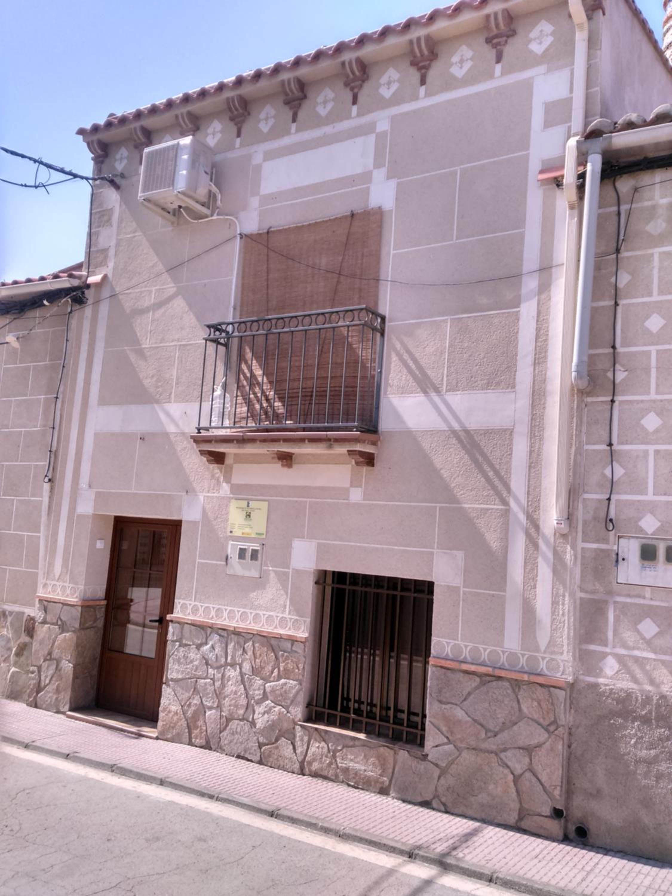 Photo 26