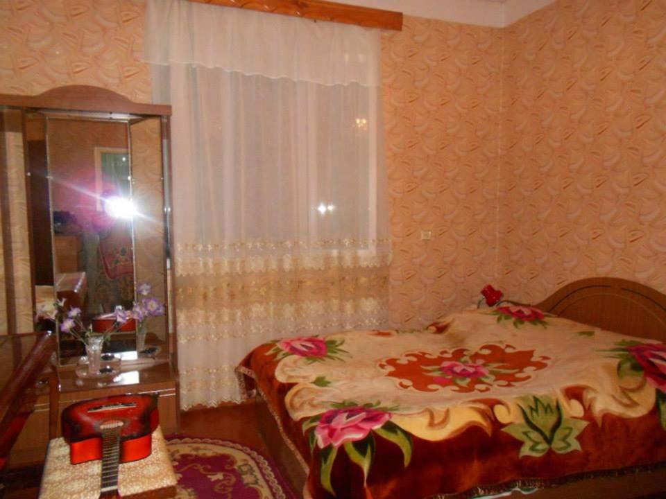 Мзетамзе 59 view 5