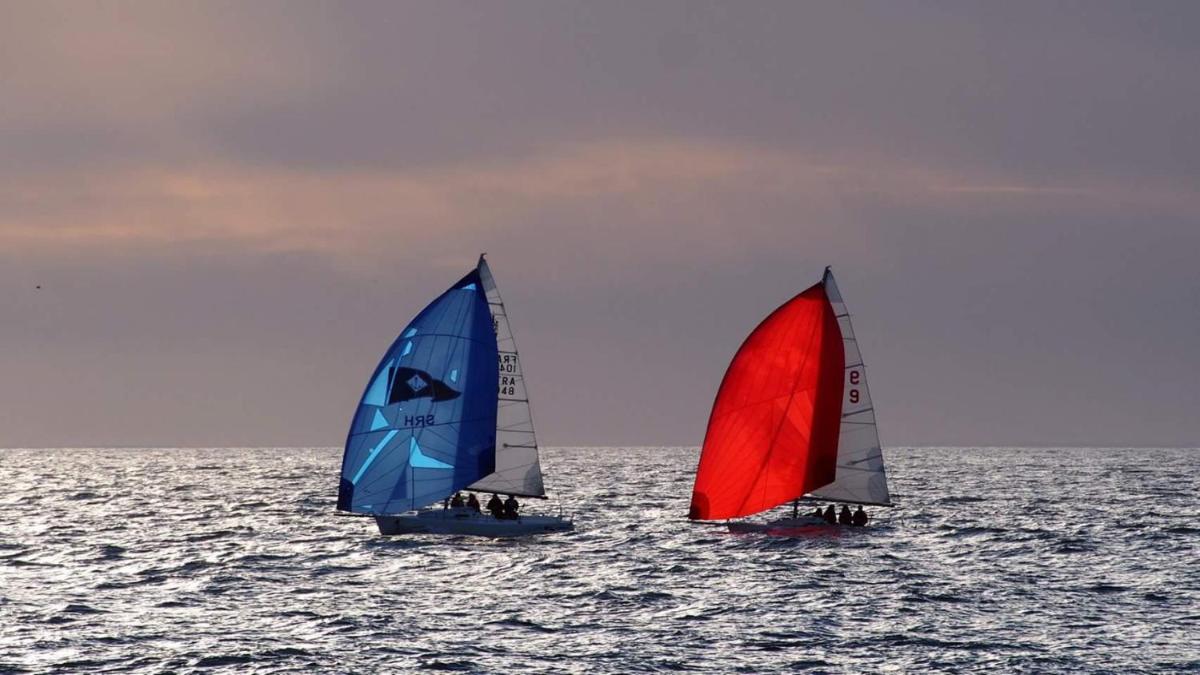 Les gîtes Havrais bis