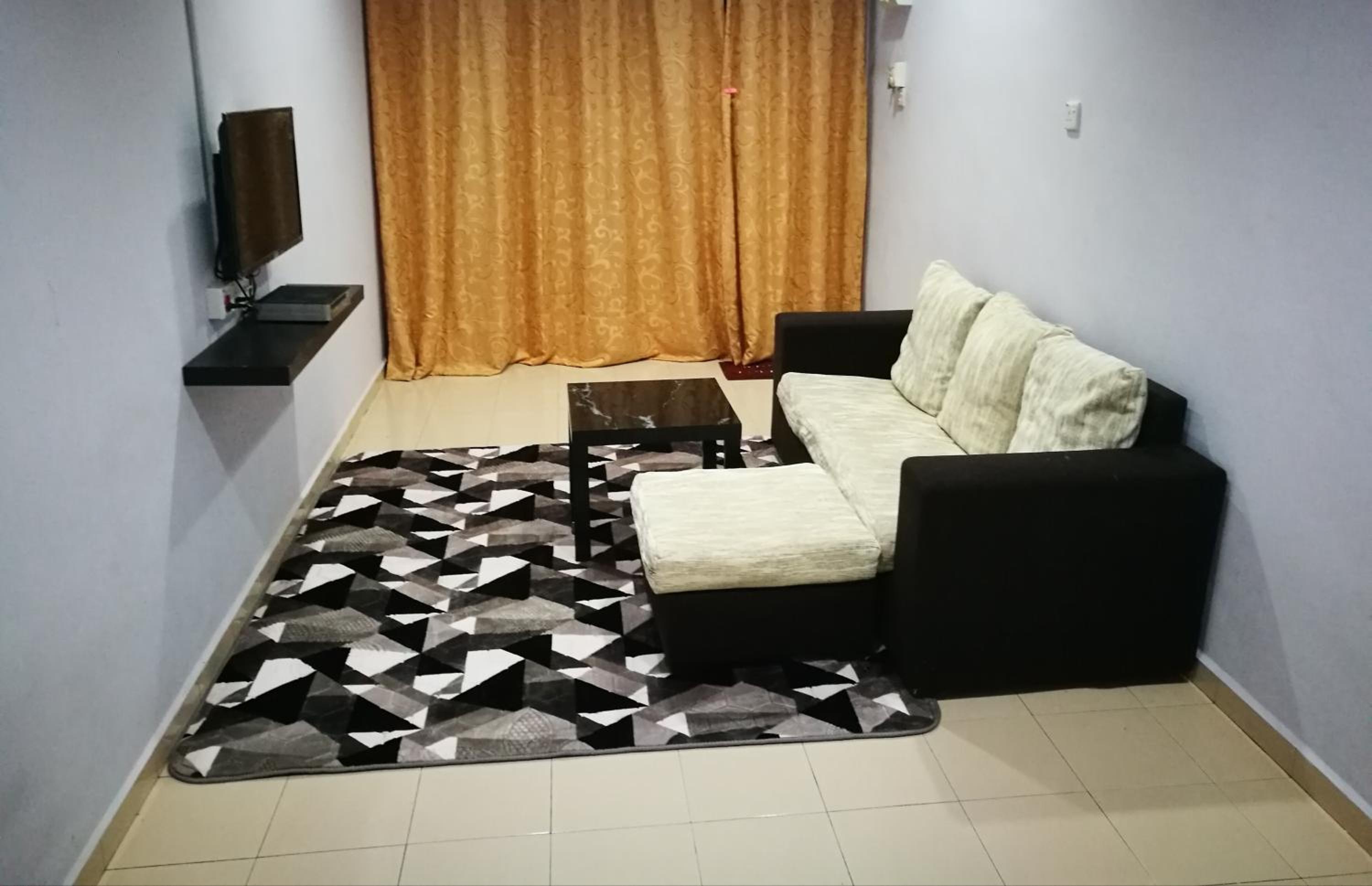 One Homestay @ Kirana photo 2