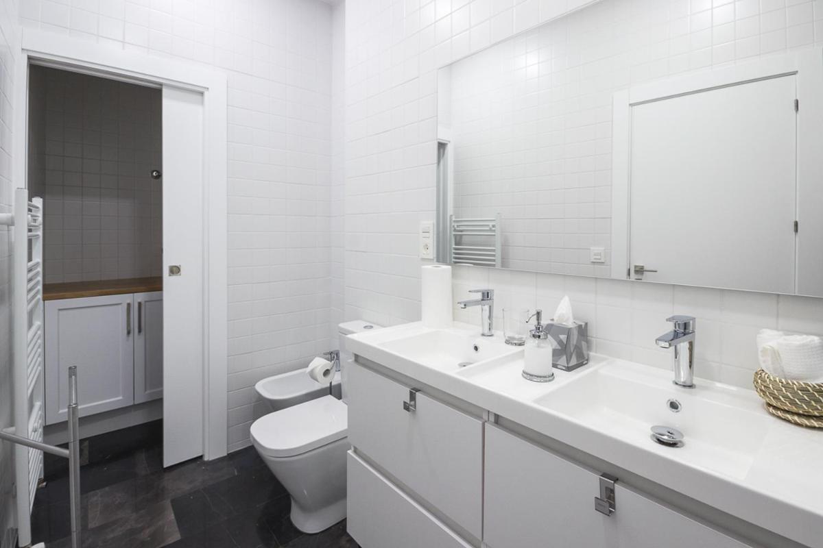 My Way Away Suites - Image 2