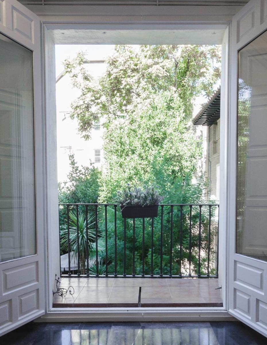 My Way Away Suites - Image 3