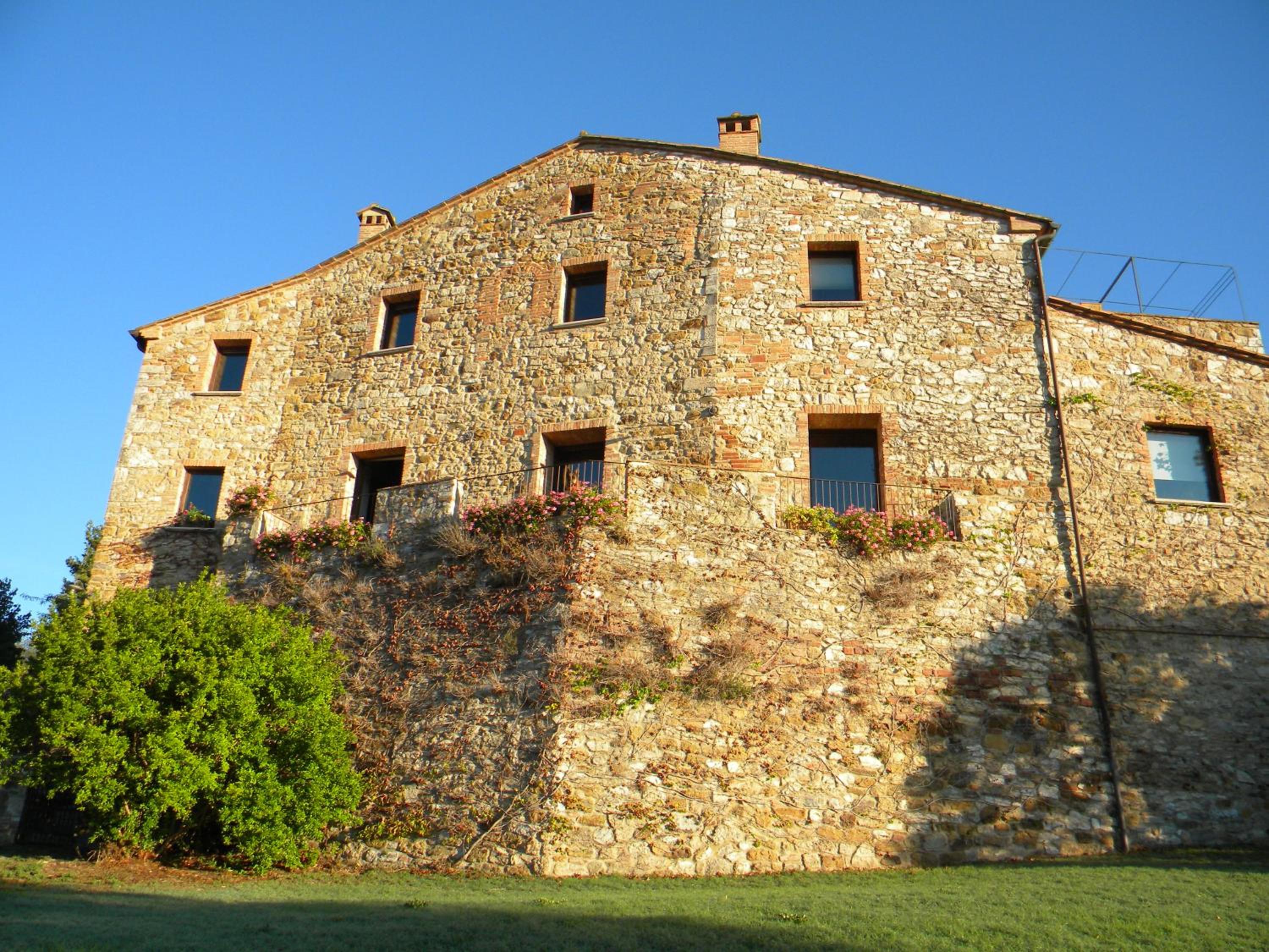 Photo 21