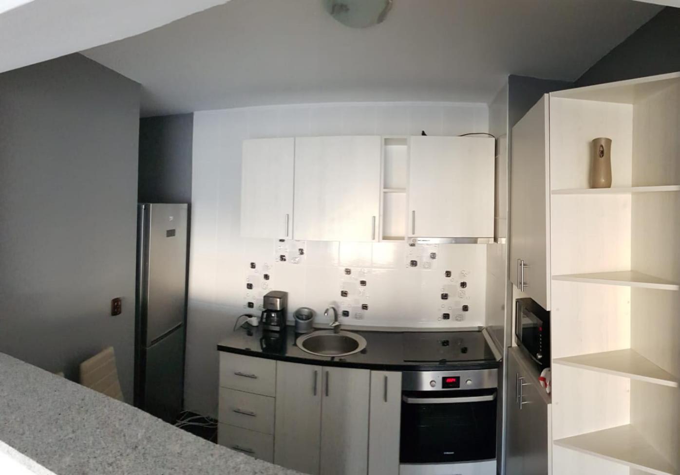 Apartament Posada