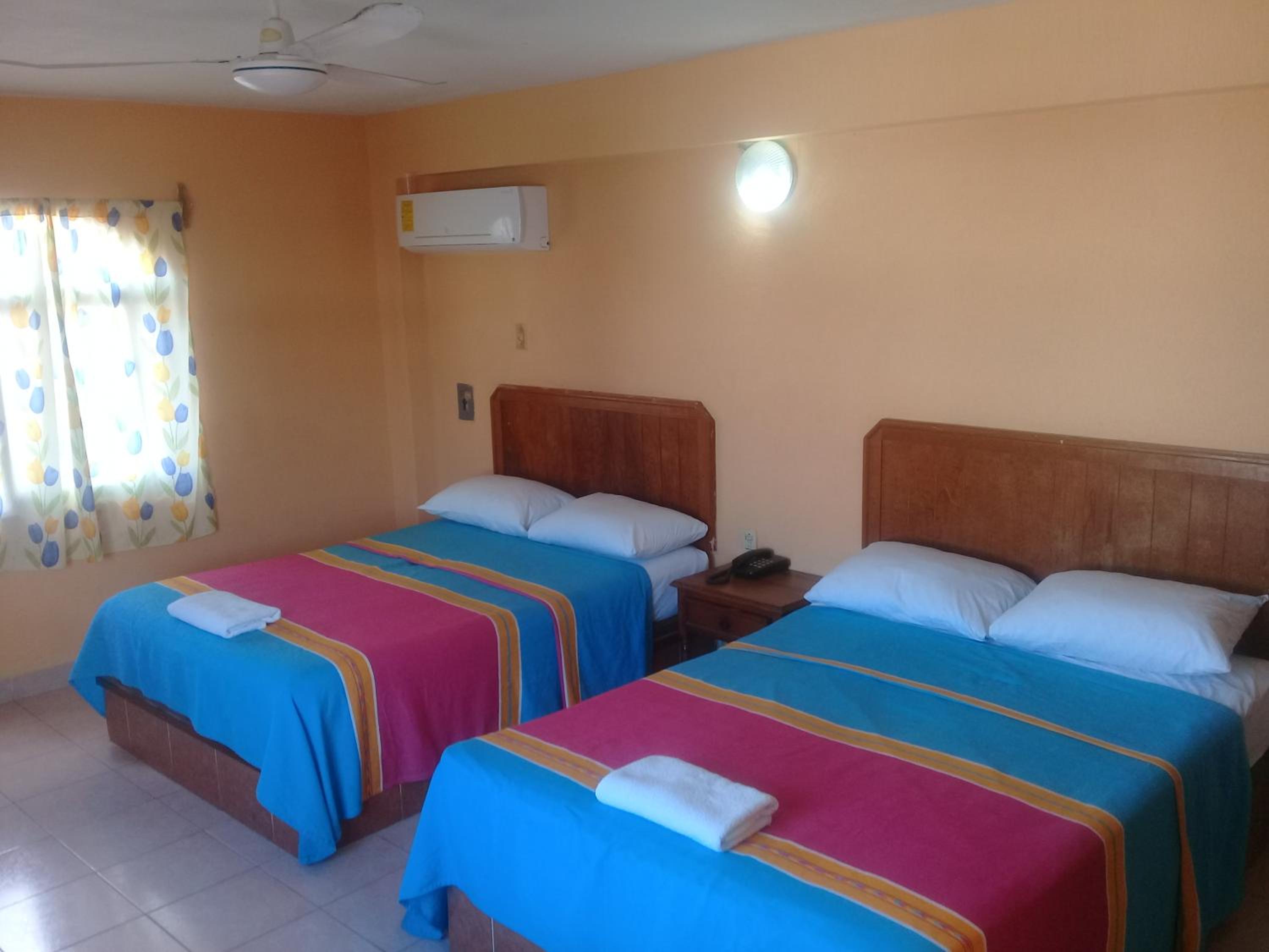 Hotel Progreso, photo 8