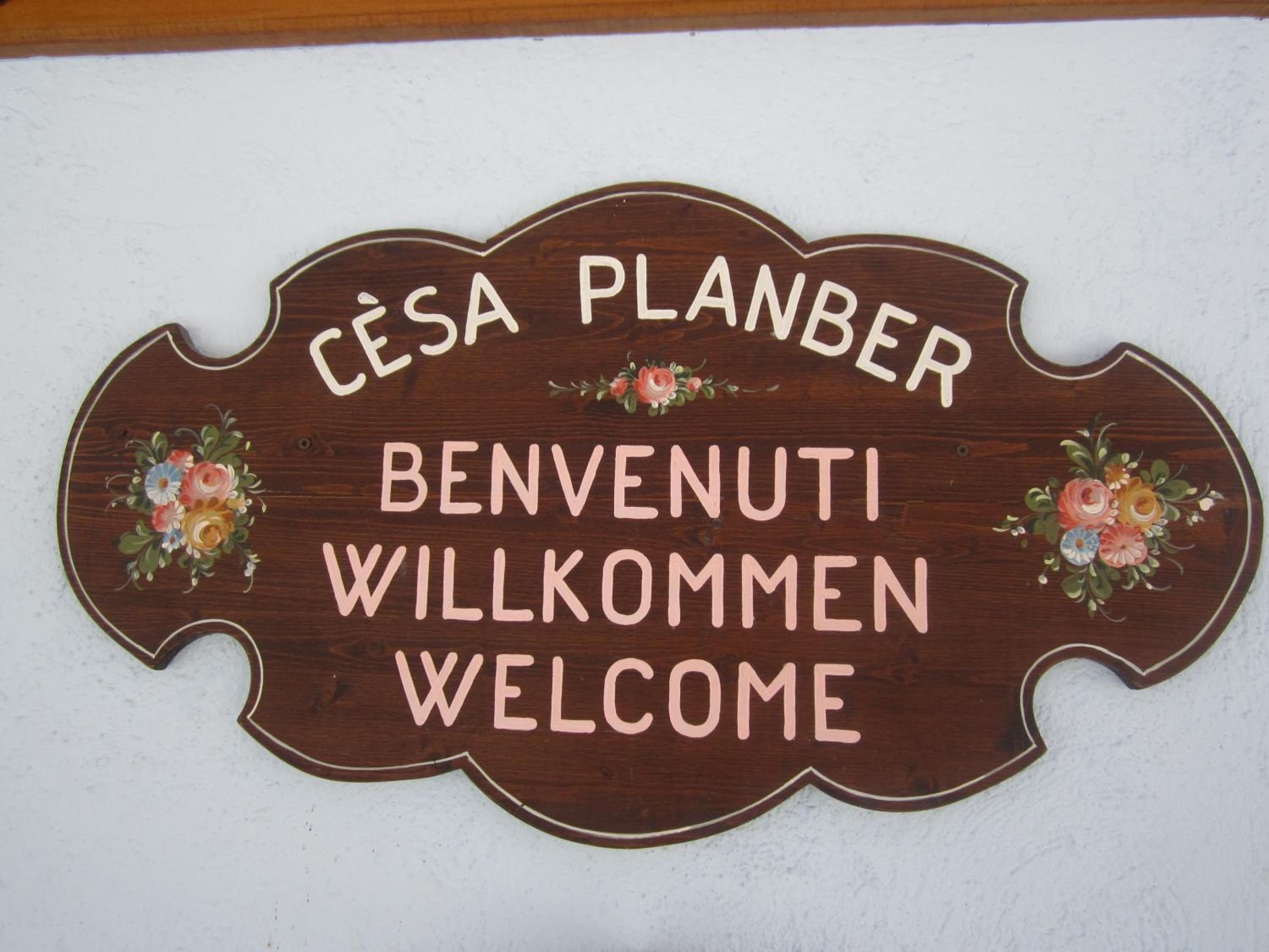 Cesa Planber Apartments Mountain View BIKE FRIENDLY