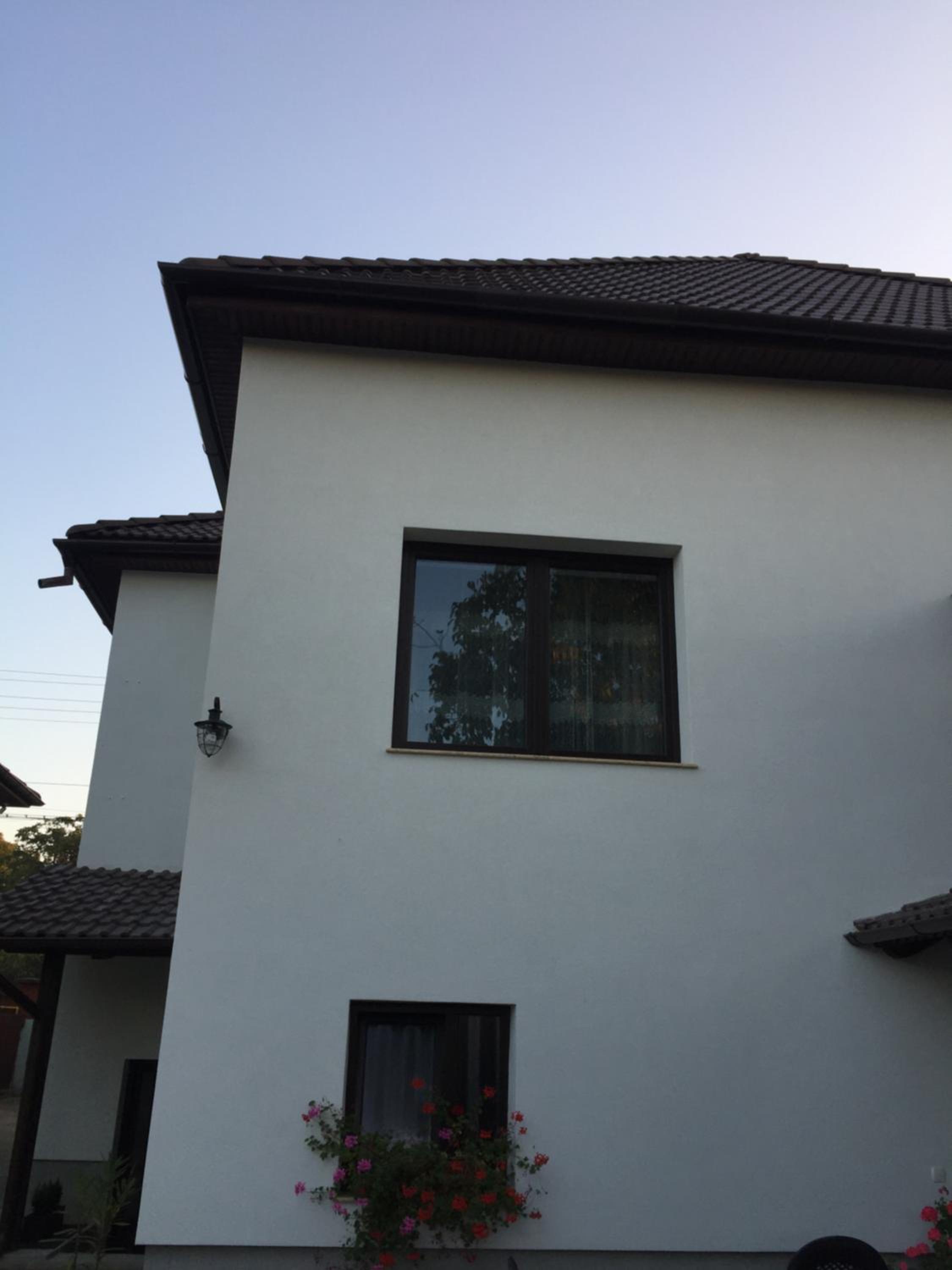 Vila Lion view 3