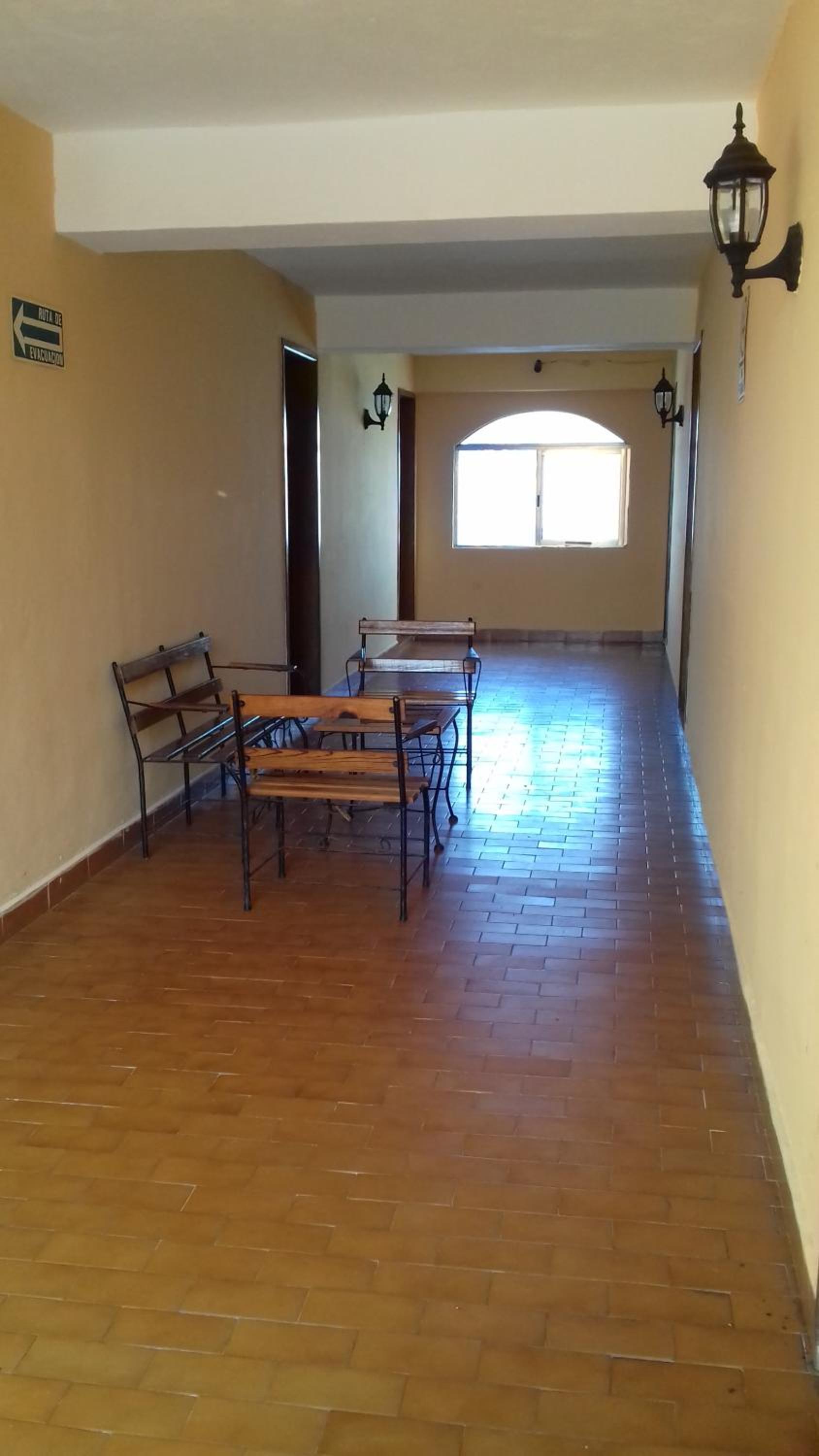 Hotel Progreso, photo 9