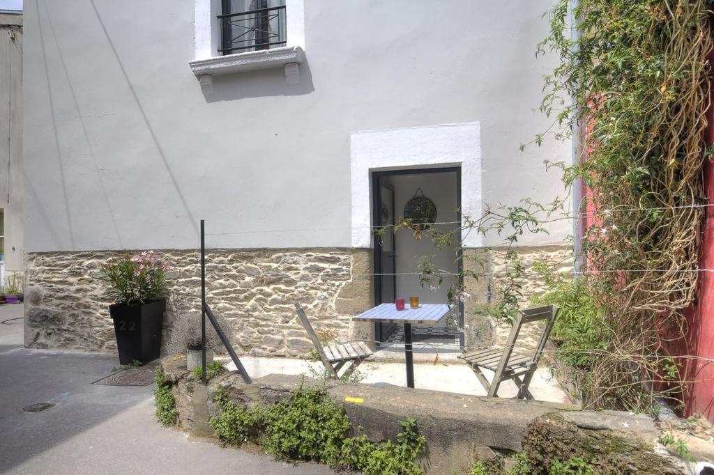 Le 22 grand rue view 4