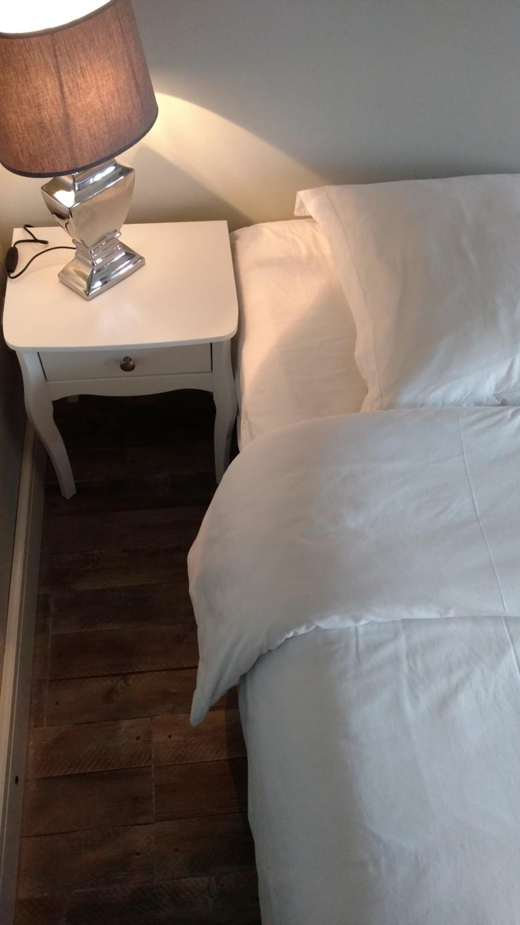 BonBon Chambre d'hôtes view 3