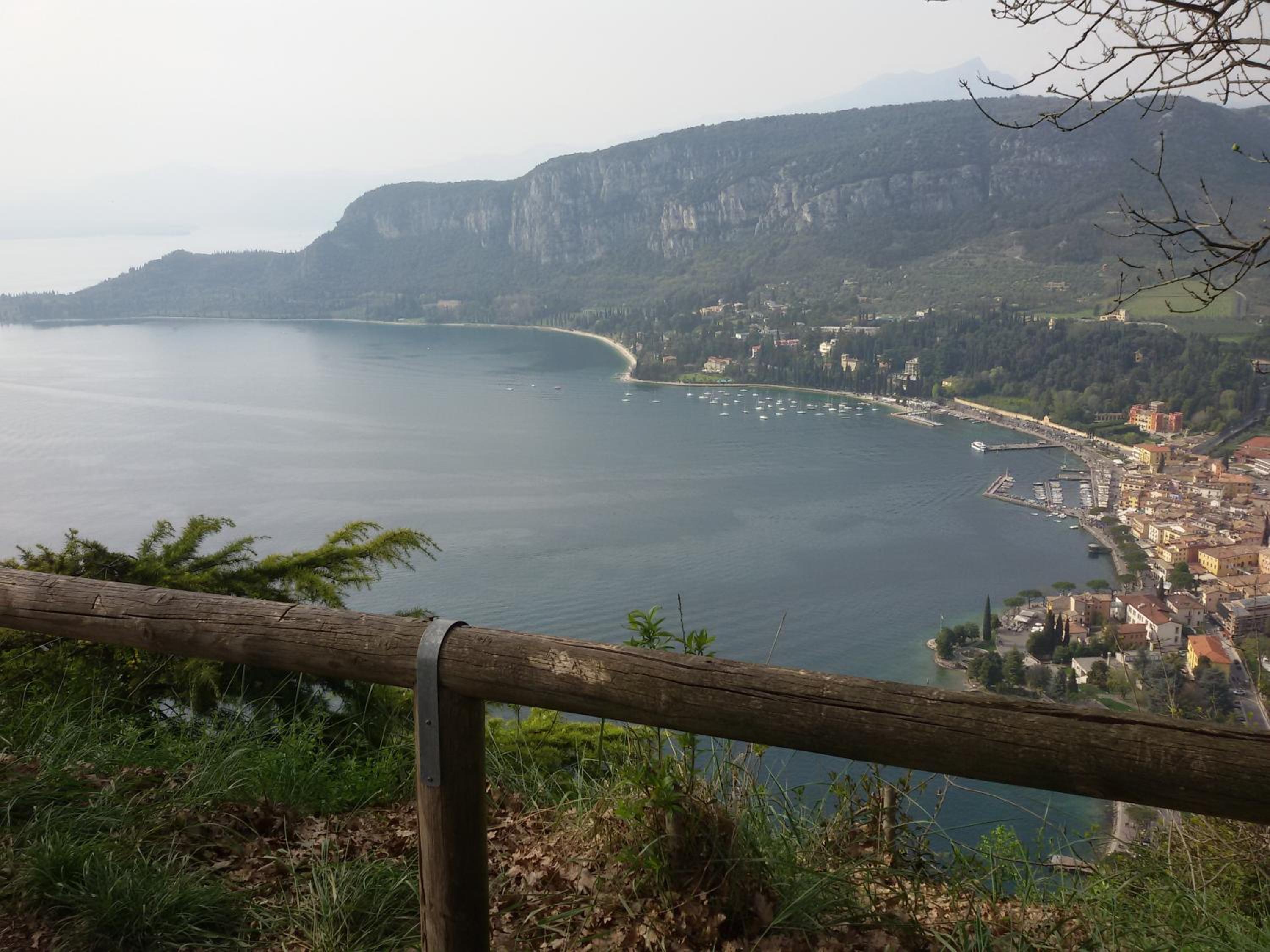 Magitti appartamento
