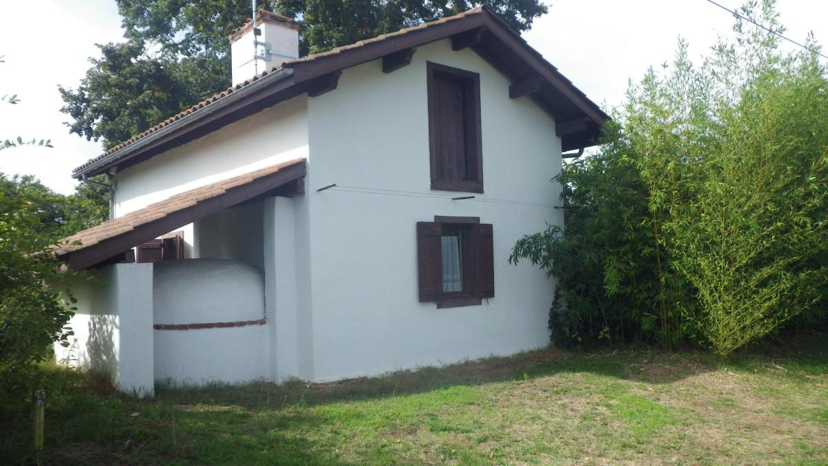 gite " ploum" view 2
