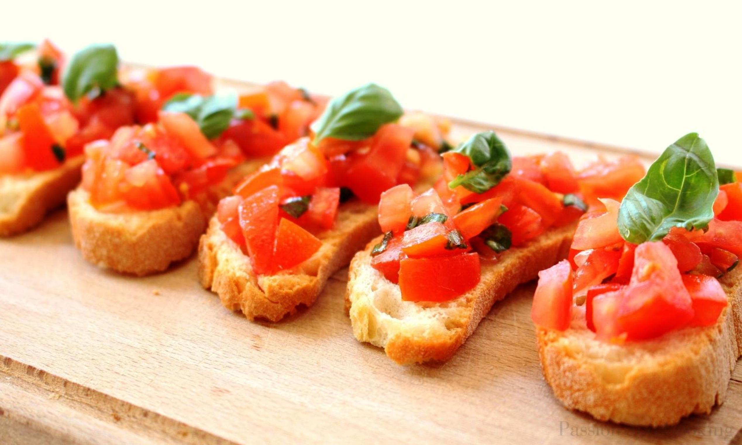 Mamma Puglia Suite & Breakfast