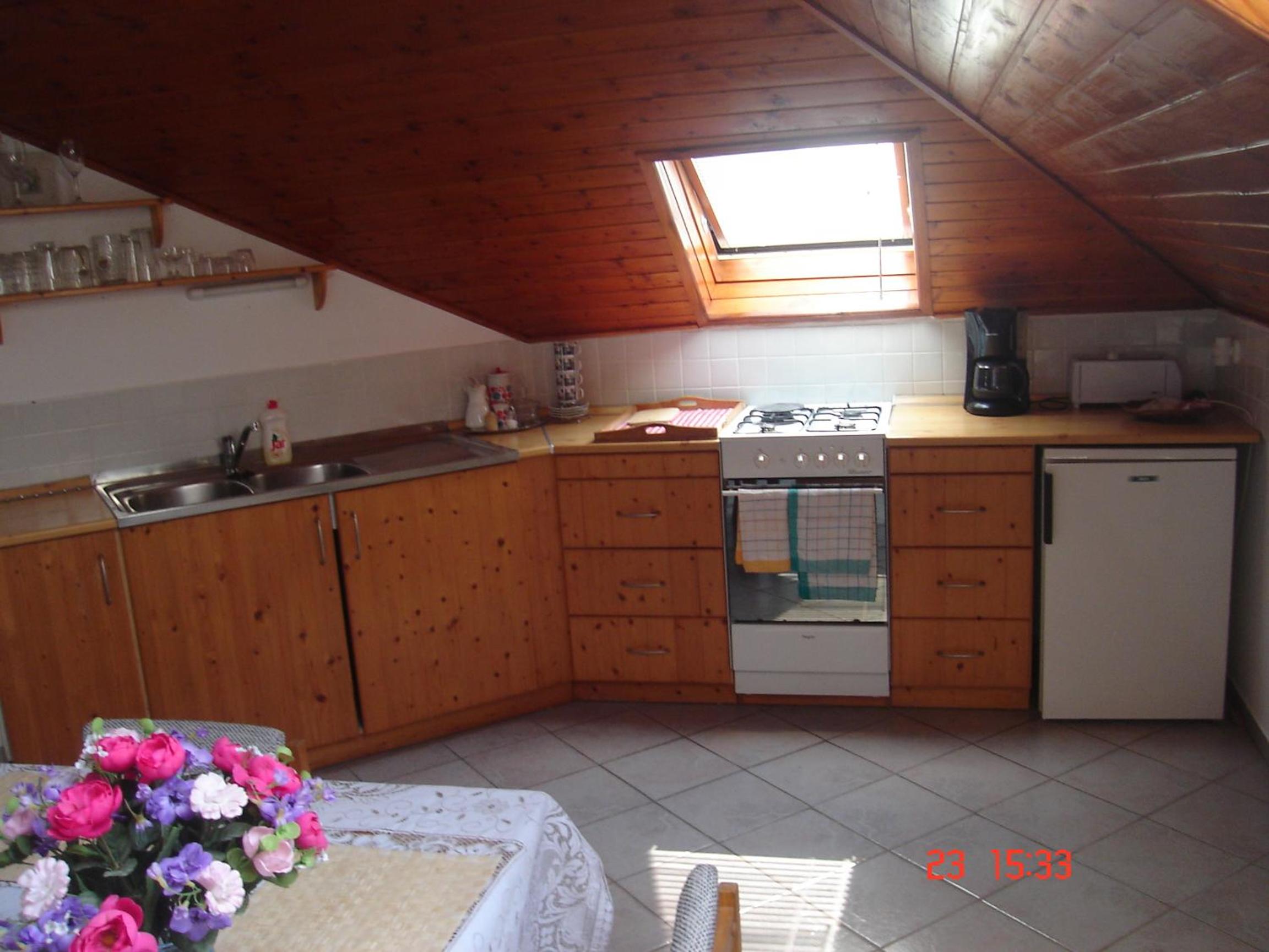 Photo 32