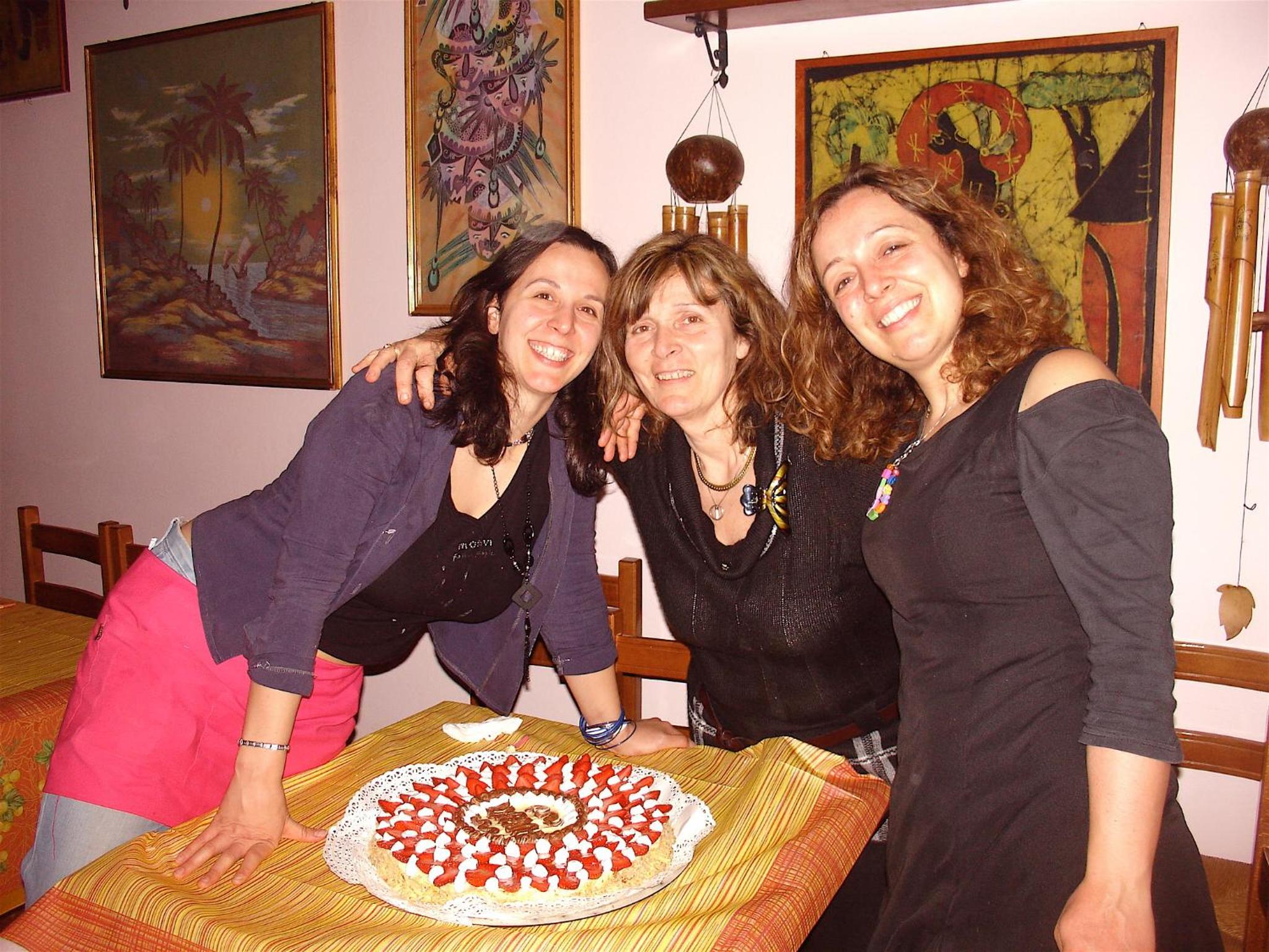 Photo 24
