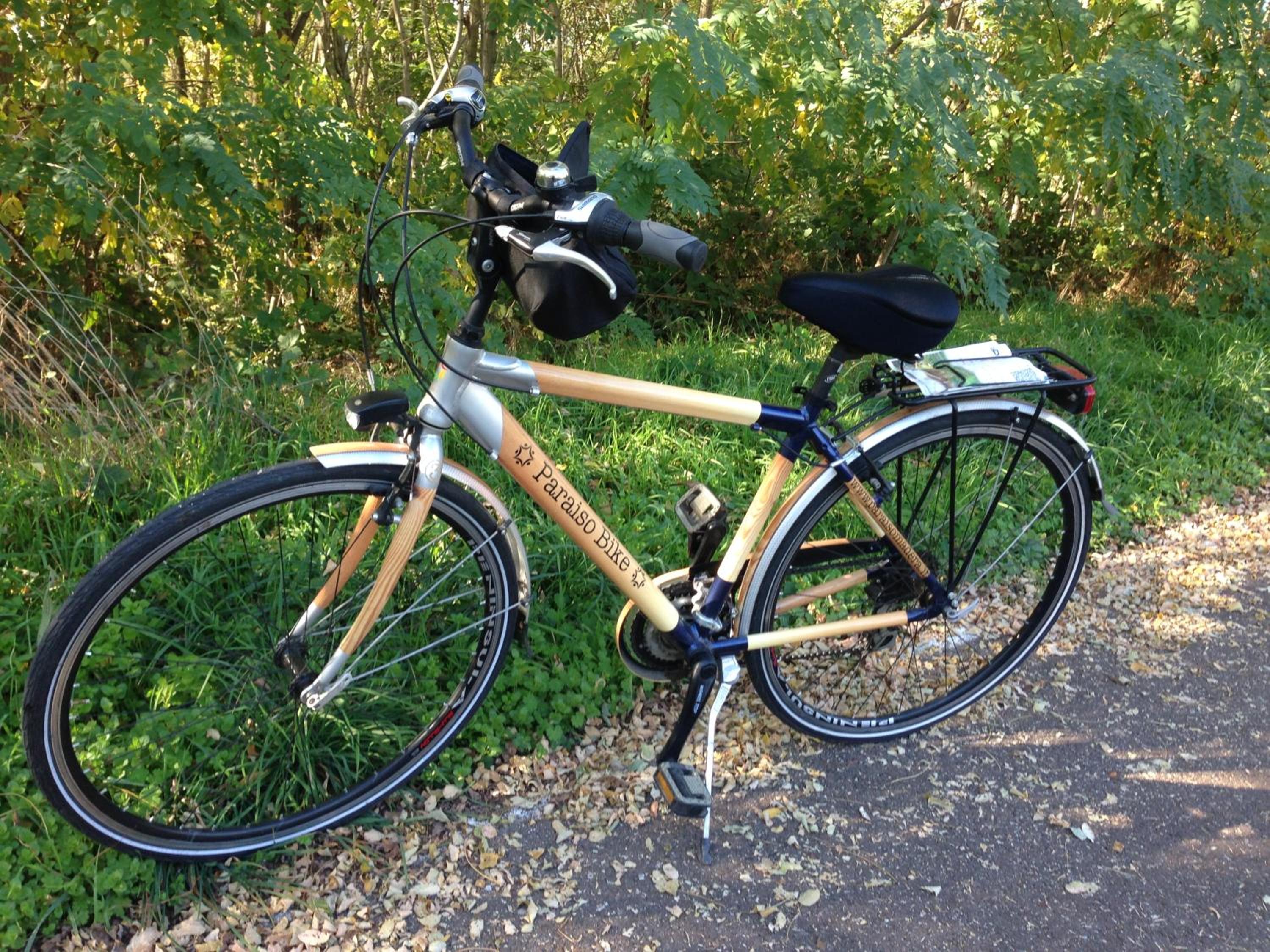 Photo 18