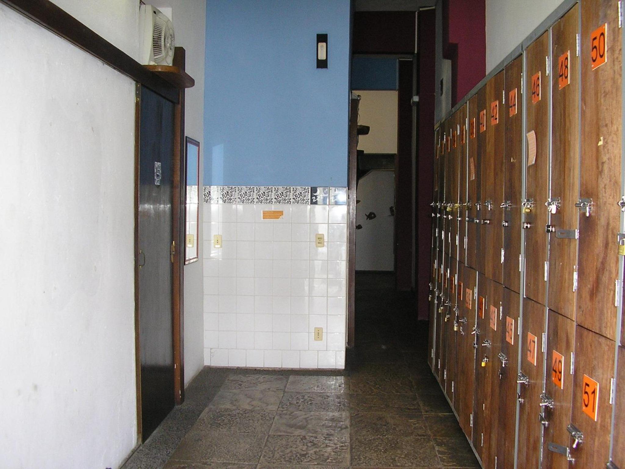Photo 62