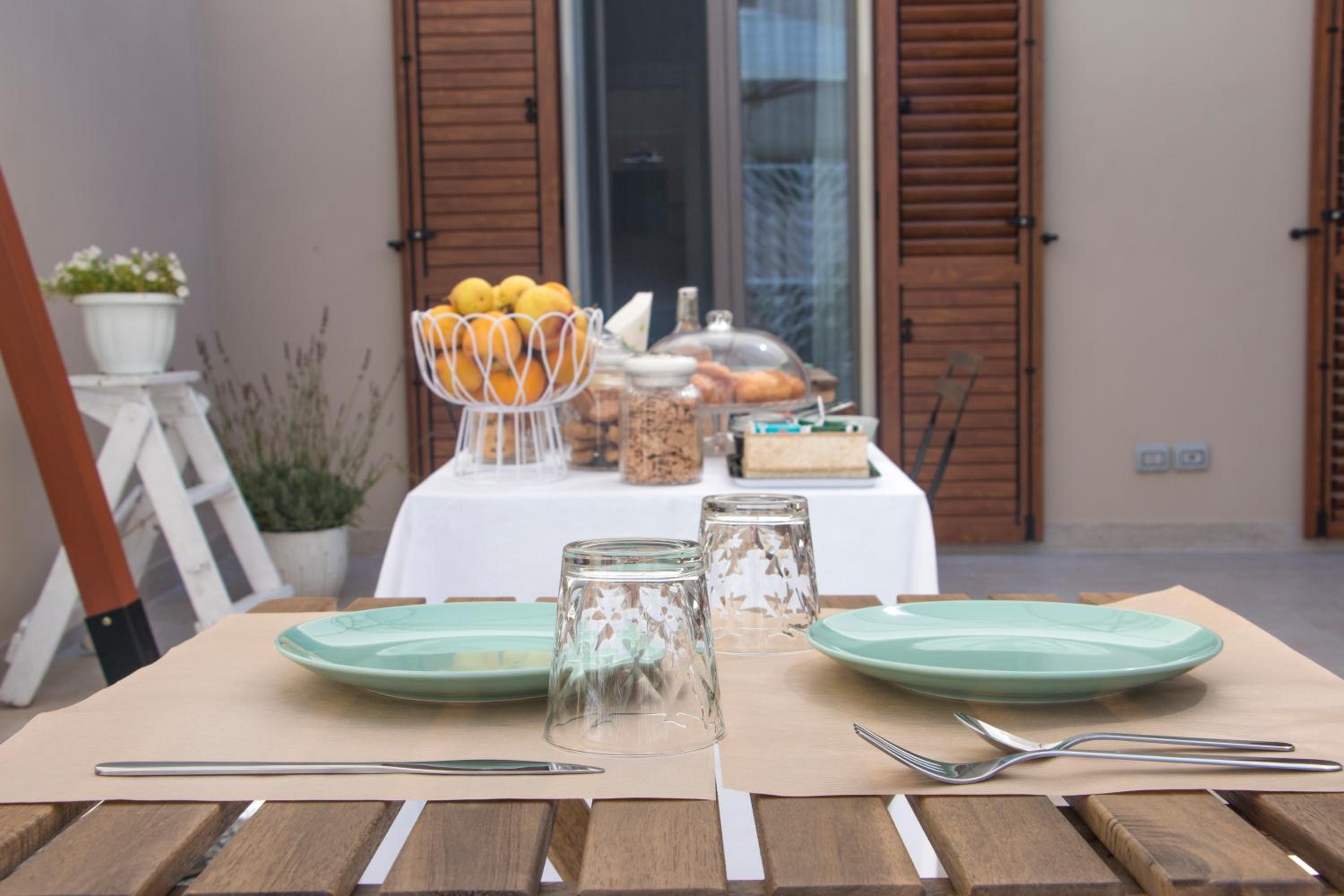 B&B Radici